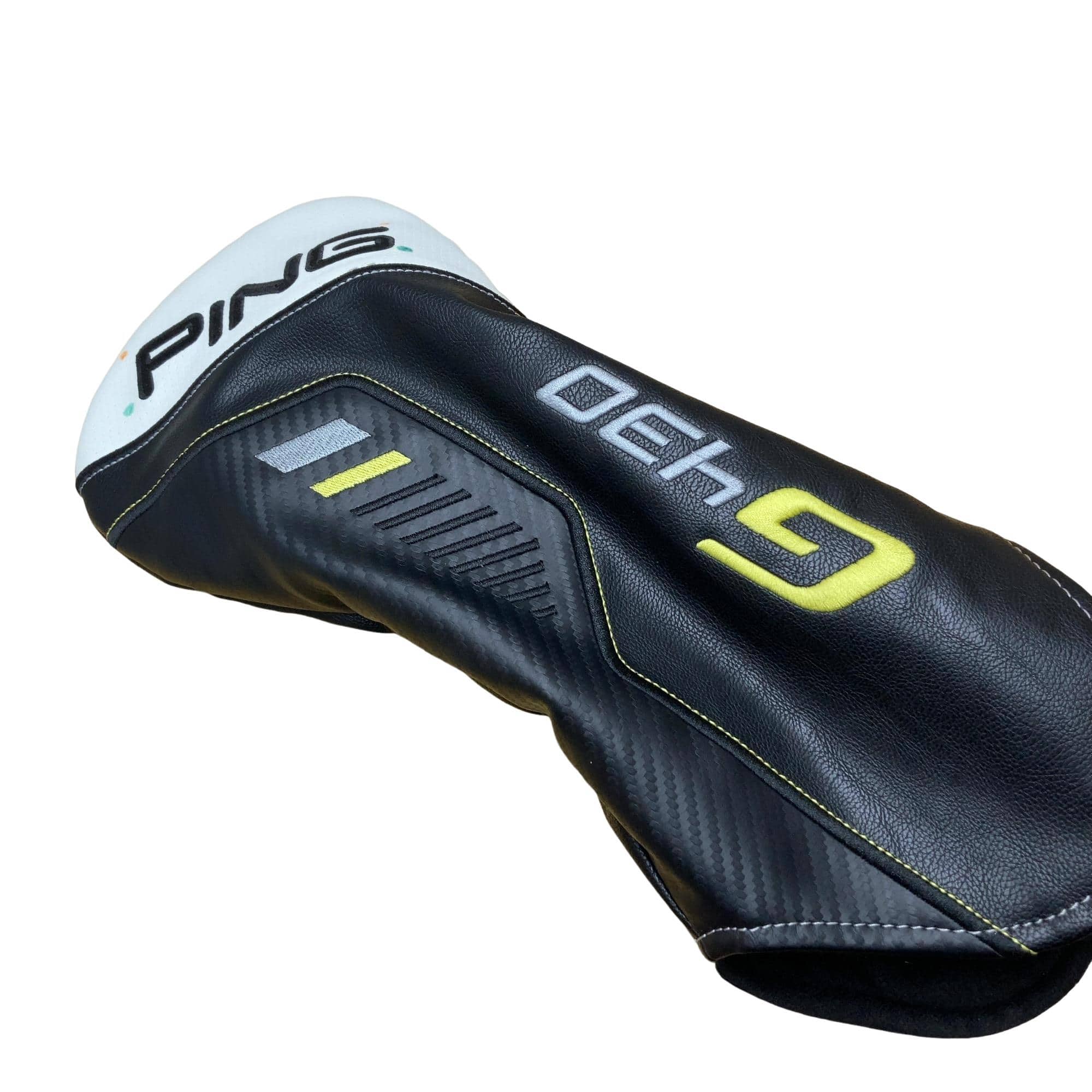 �f�S�R�O�@�k�r�s�@�@�X°