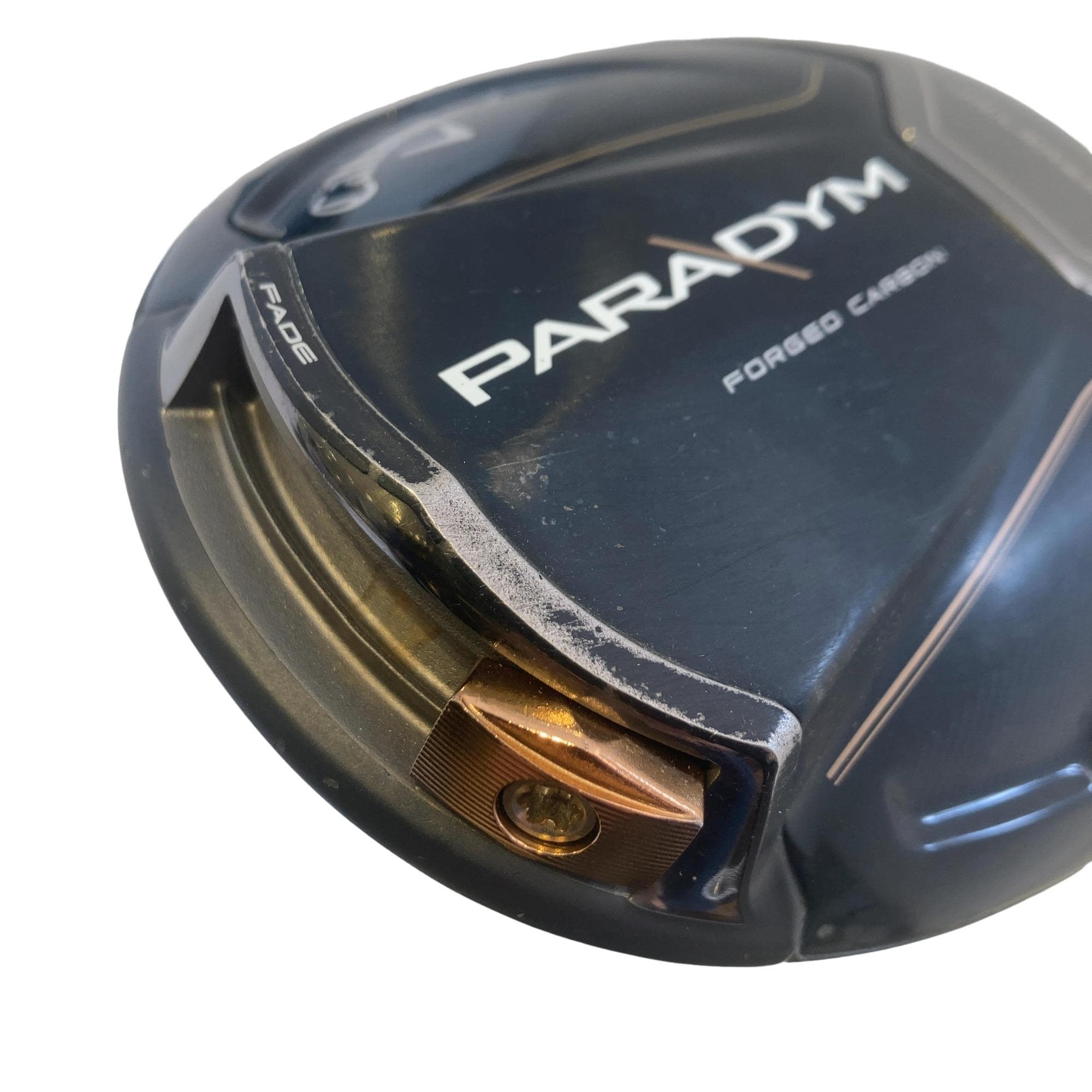 �o�`�q�`�c�x�l�@�P�O�D�T°