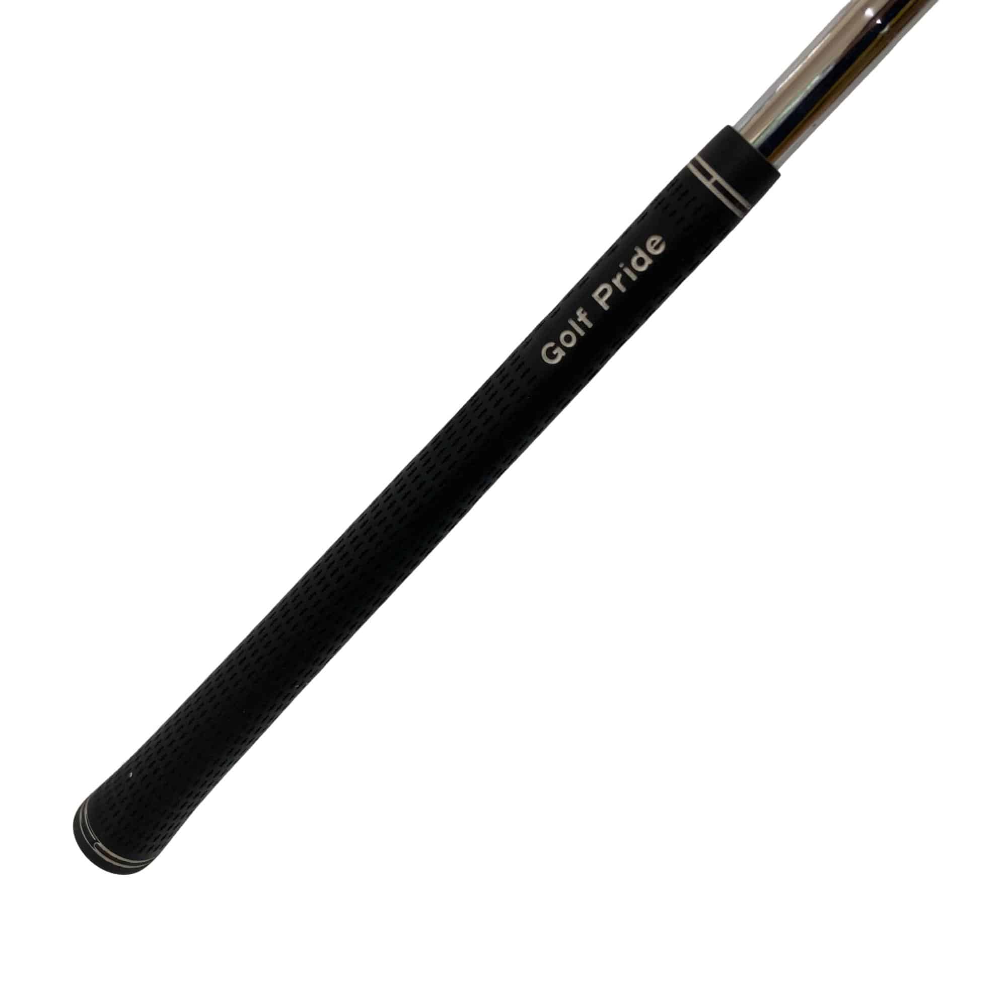 �r�q�h�w�n�m�@�y�w�T�@�l���@�h�h�@�U�r�i���{���F�U�{�Z�b�g�j