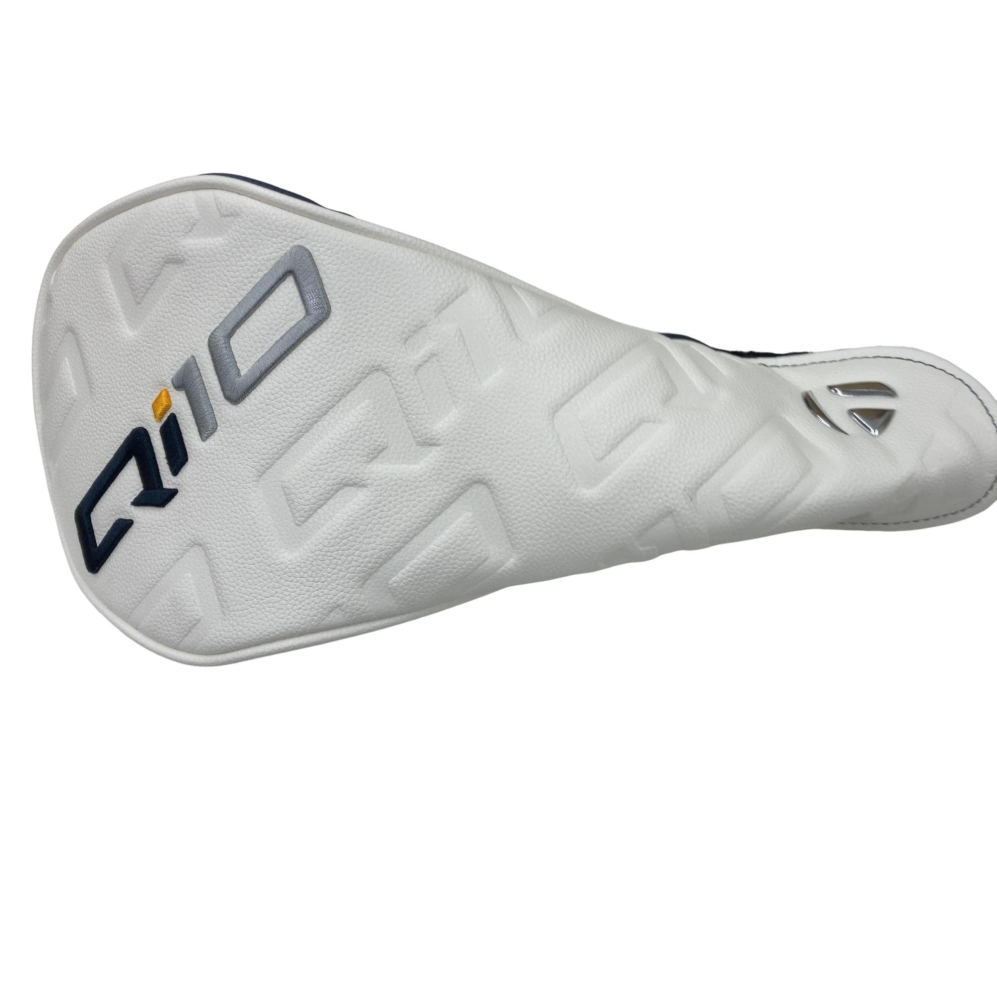 �p���P�O�@�P�O�D�T°