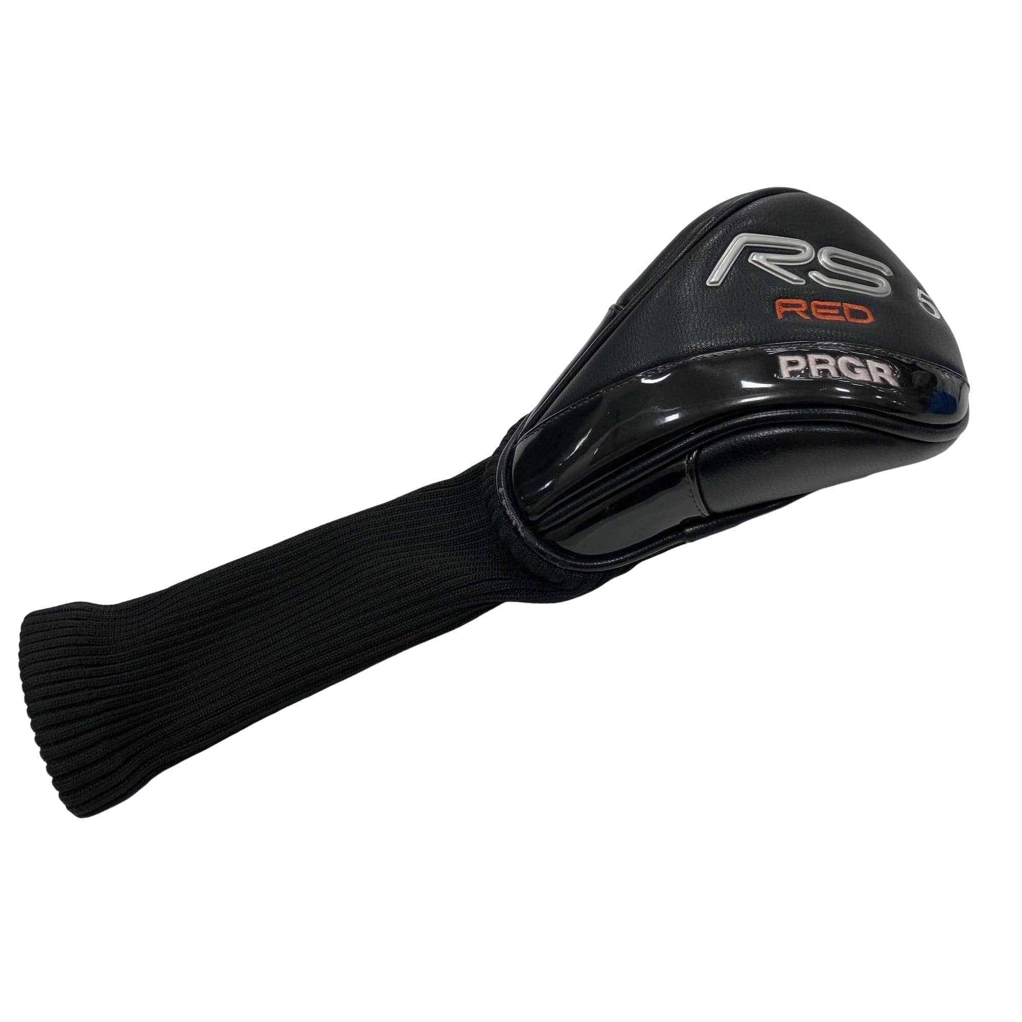 �q�r�@�q�d�c�@�T�v