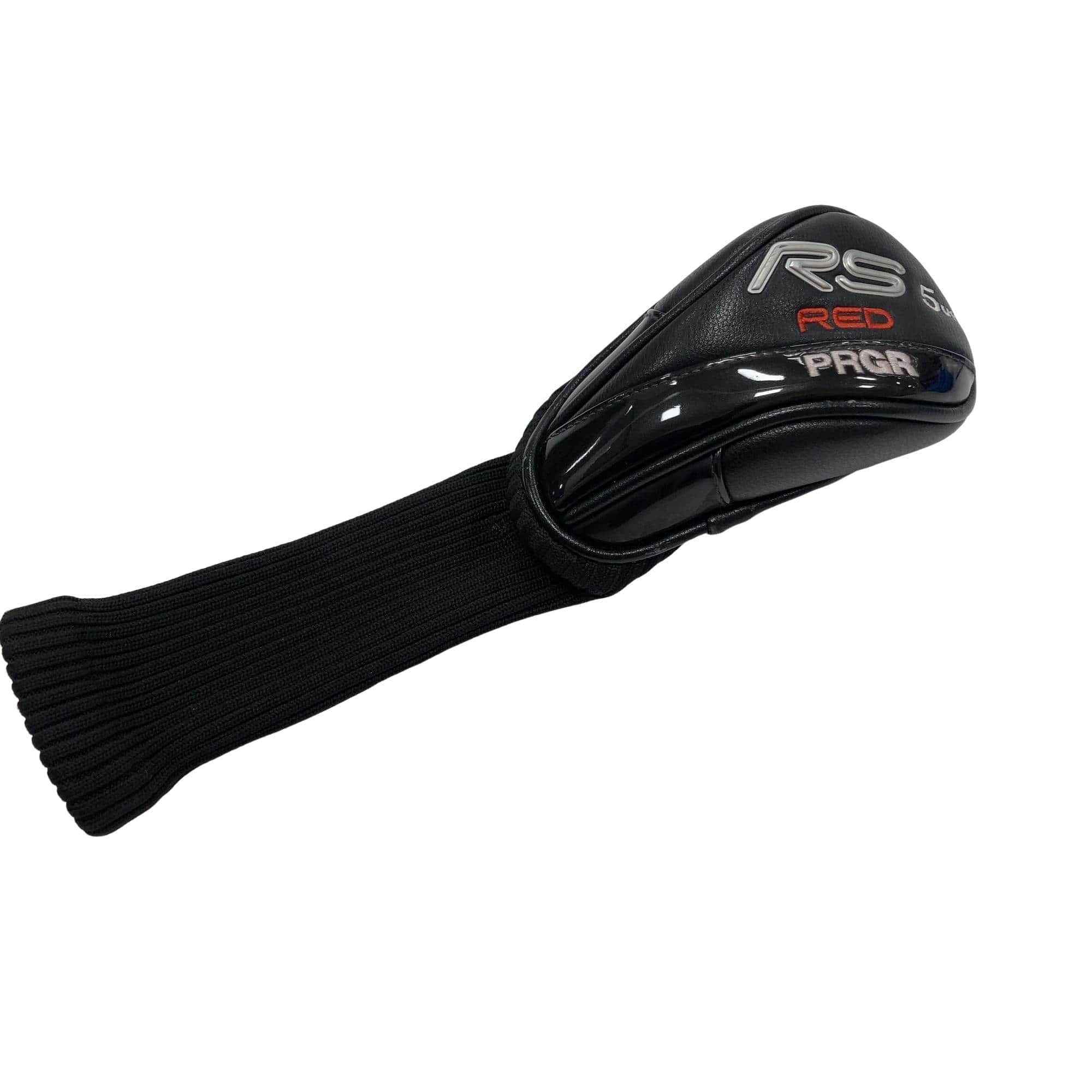 �q�r�@�q�d�c�@�t�T