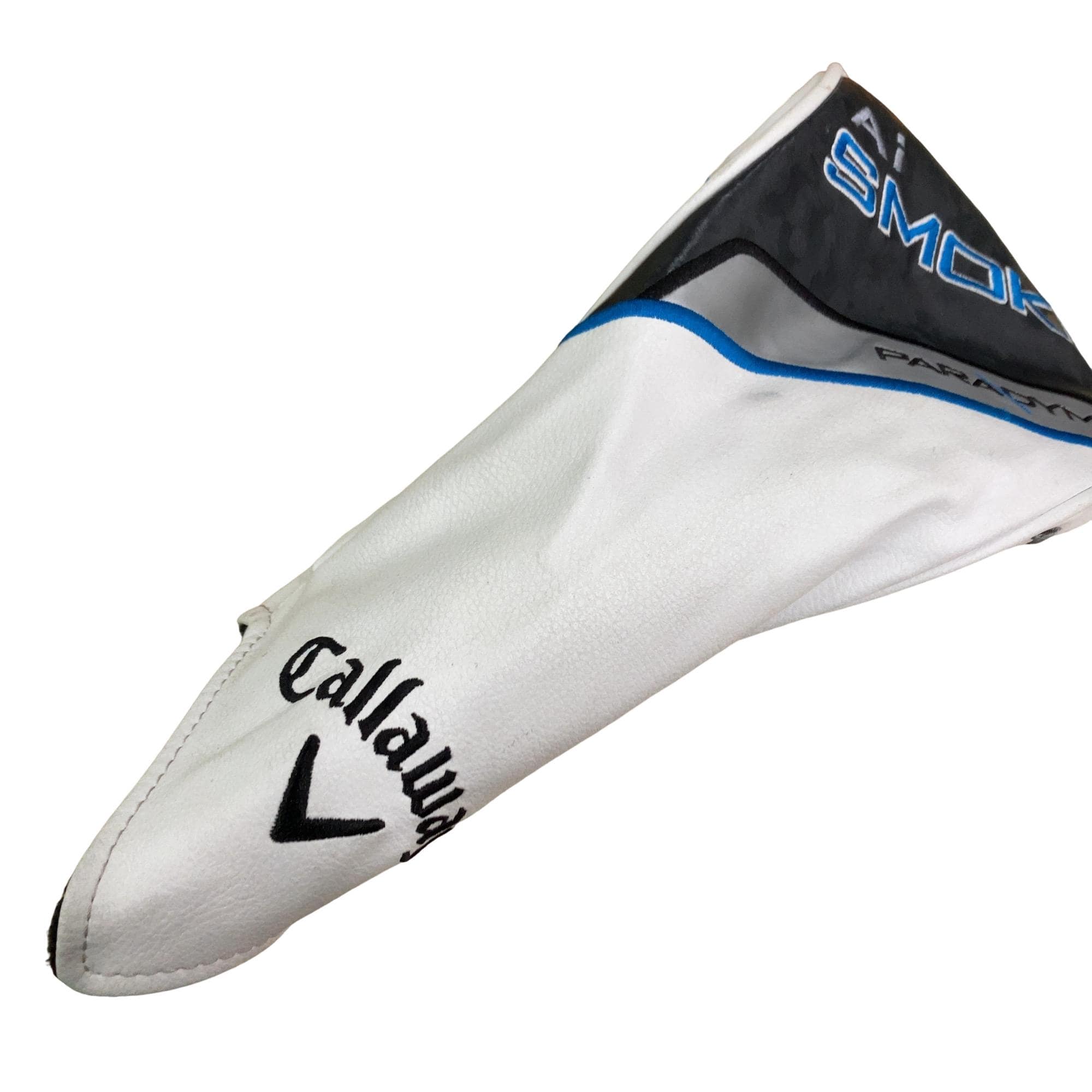 �o�`�q�`�c�x�l�@�`���@�r�l�n�j�d�@�������@�@�X°