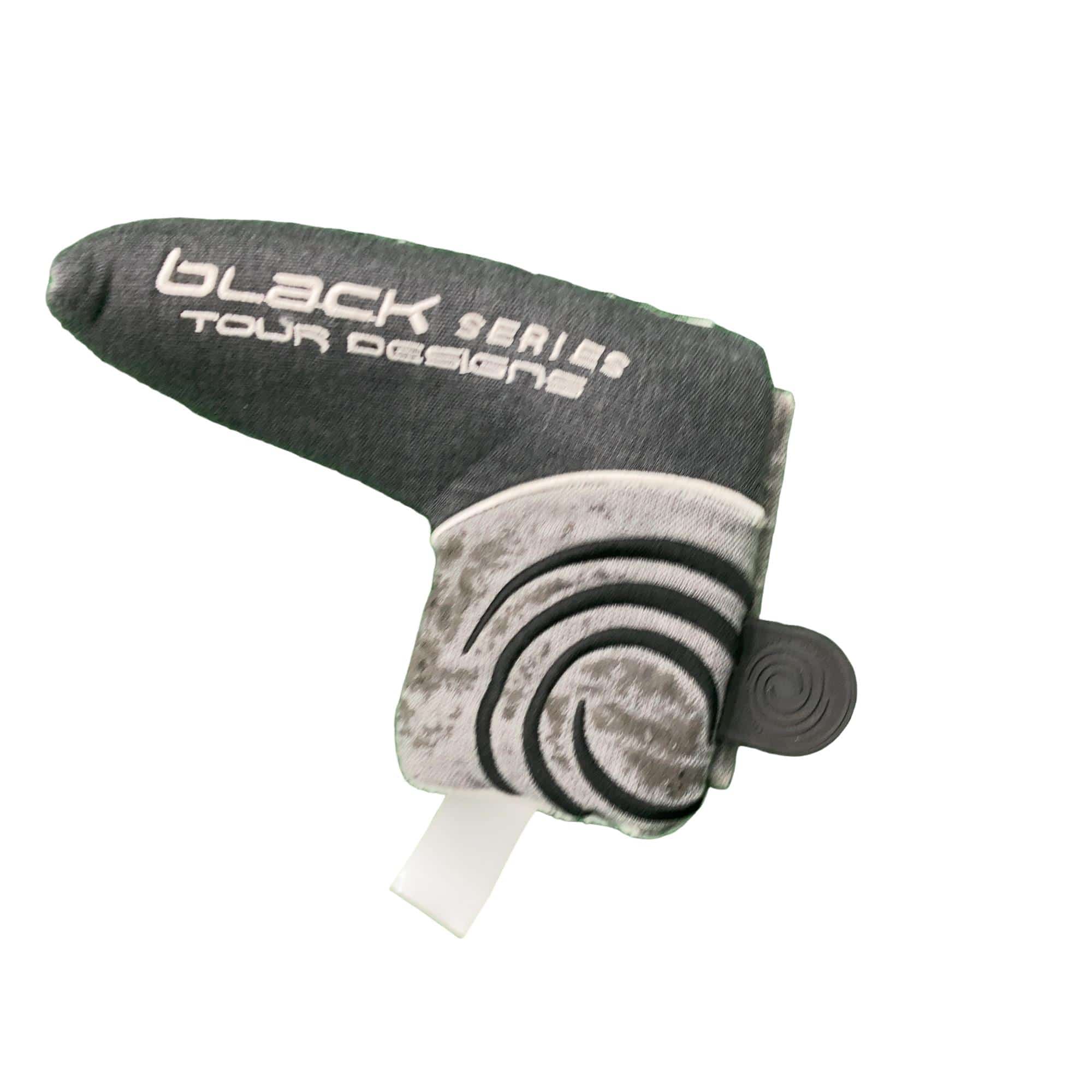 �a�k�`�b�j�@�r�d�q�h�d�r�@���@���R�@�R�S�C���`