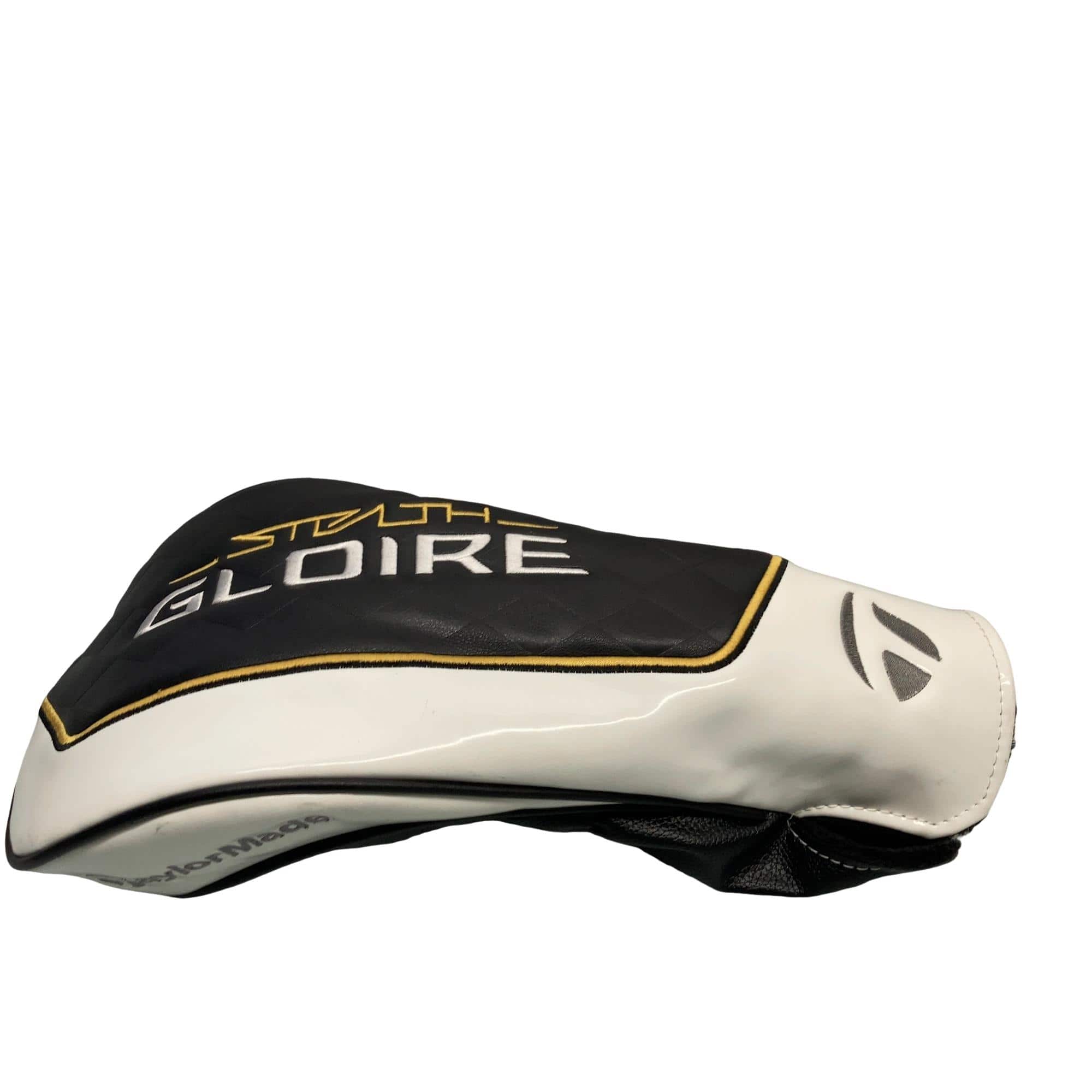 �r�s�d�`�k�s�g�@�f�k�n�h�q�d�@�P�O�D�T°