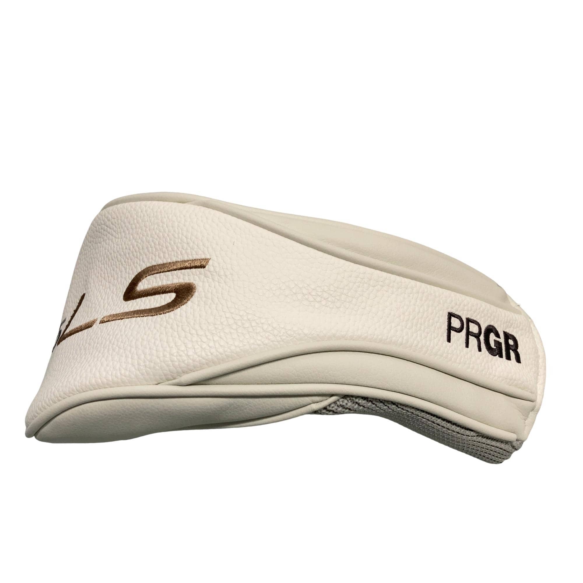 �k�r�@�T�v