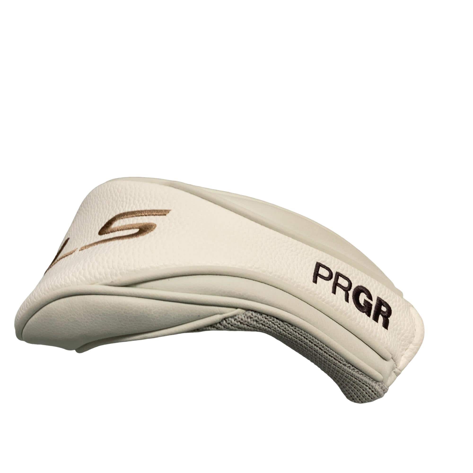 �k�r�@�t�S