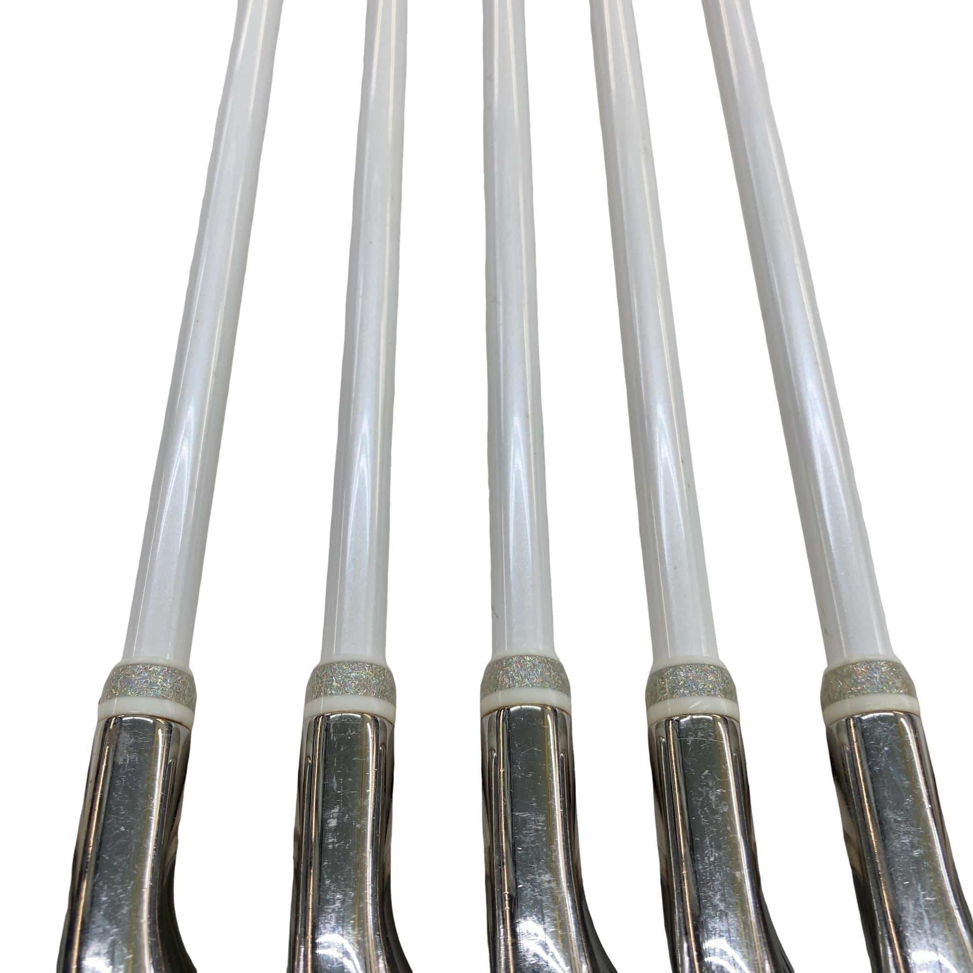 �d�y�n�m�d�@�e���������@�T�r�i���{���F�T�{�Z�b�g�j