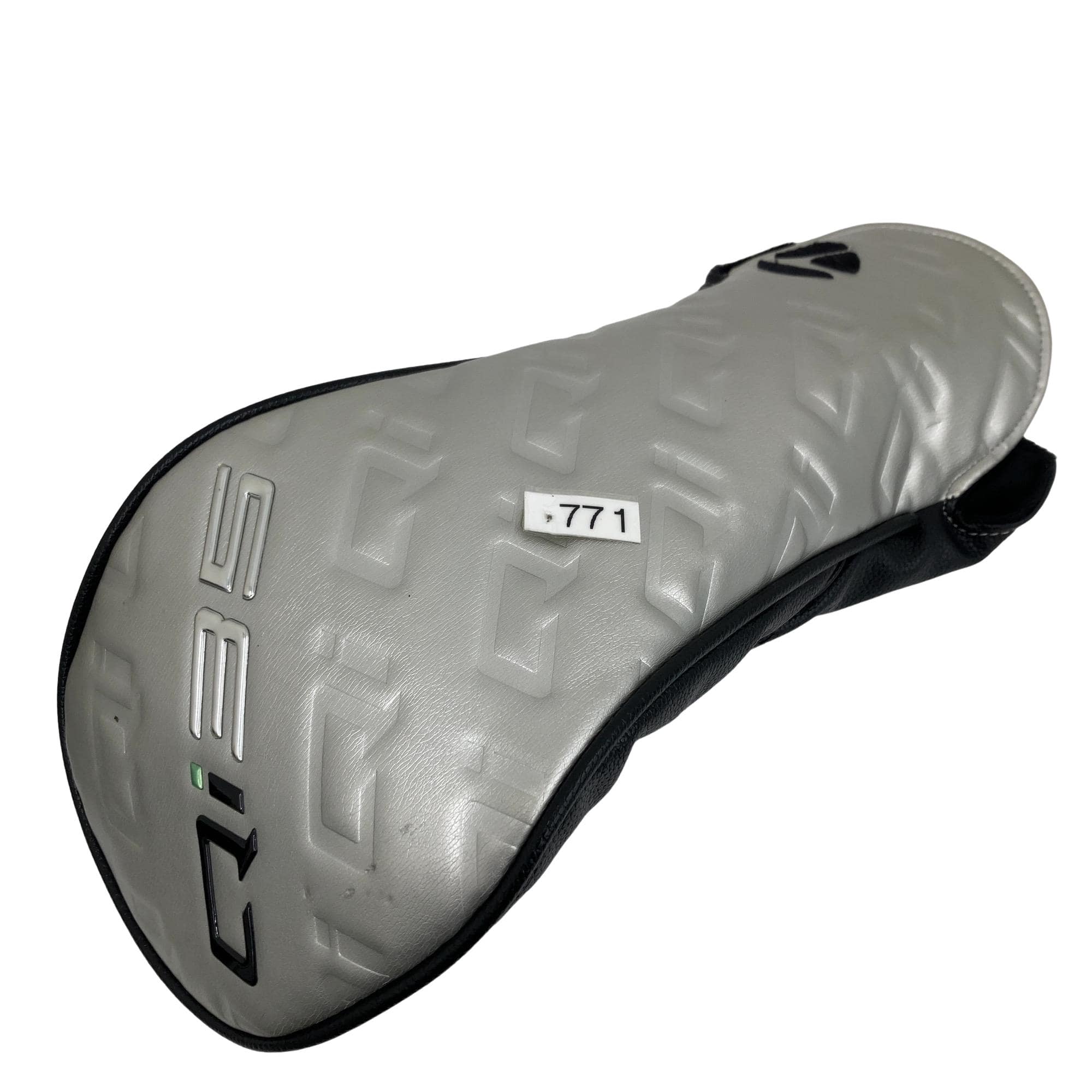 �p���R�T�@�P�O�D�T°