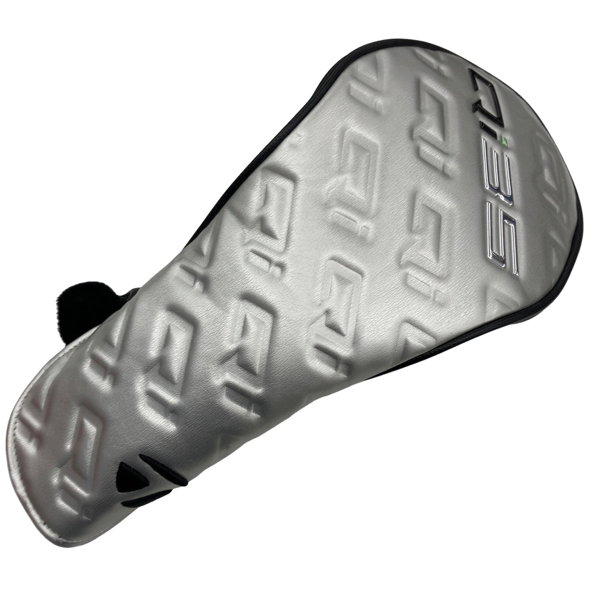 �p���R�T�@�k�r�@�P�O�D�T°