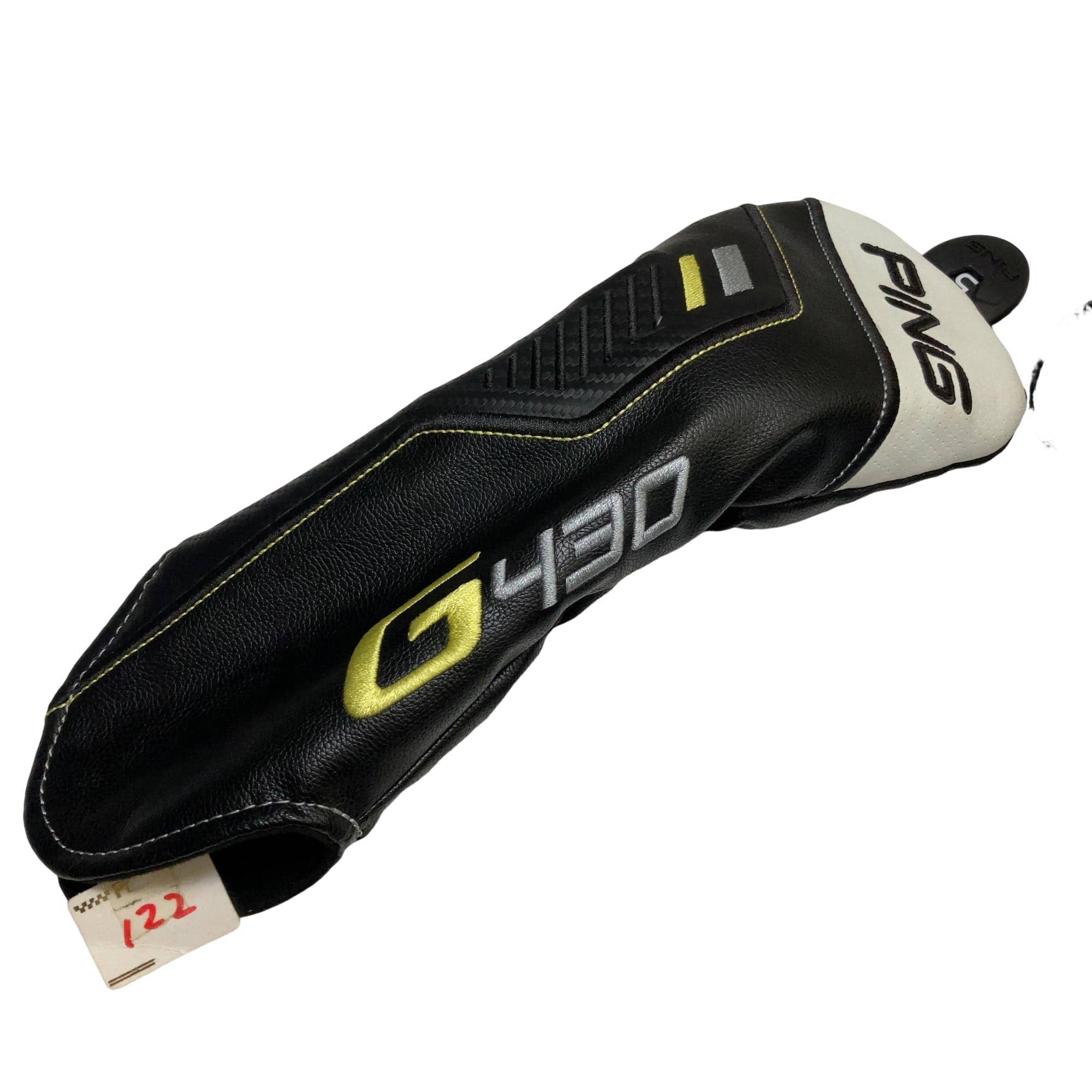 �f�S�R�O�@�l�`�w�@�T�v