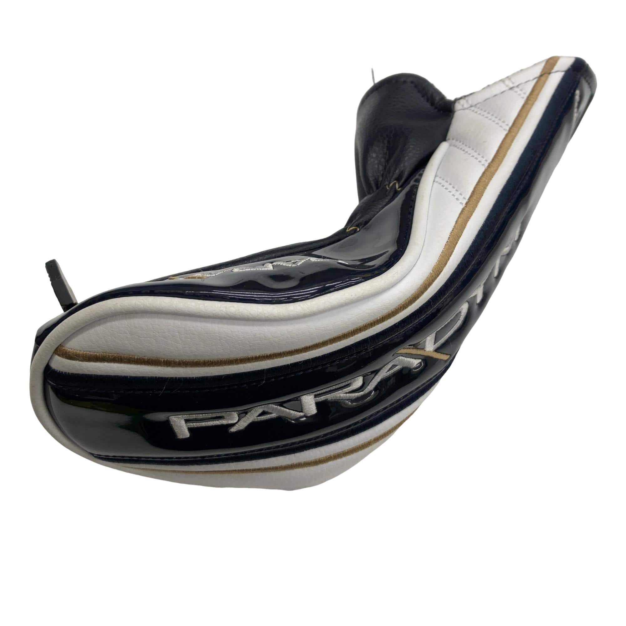 �o�`�q�`�c�x�l�@�l�`�w�@�e�`�r�s�@�t�T