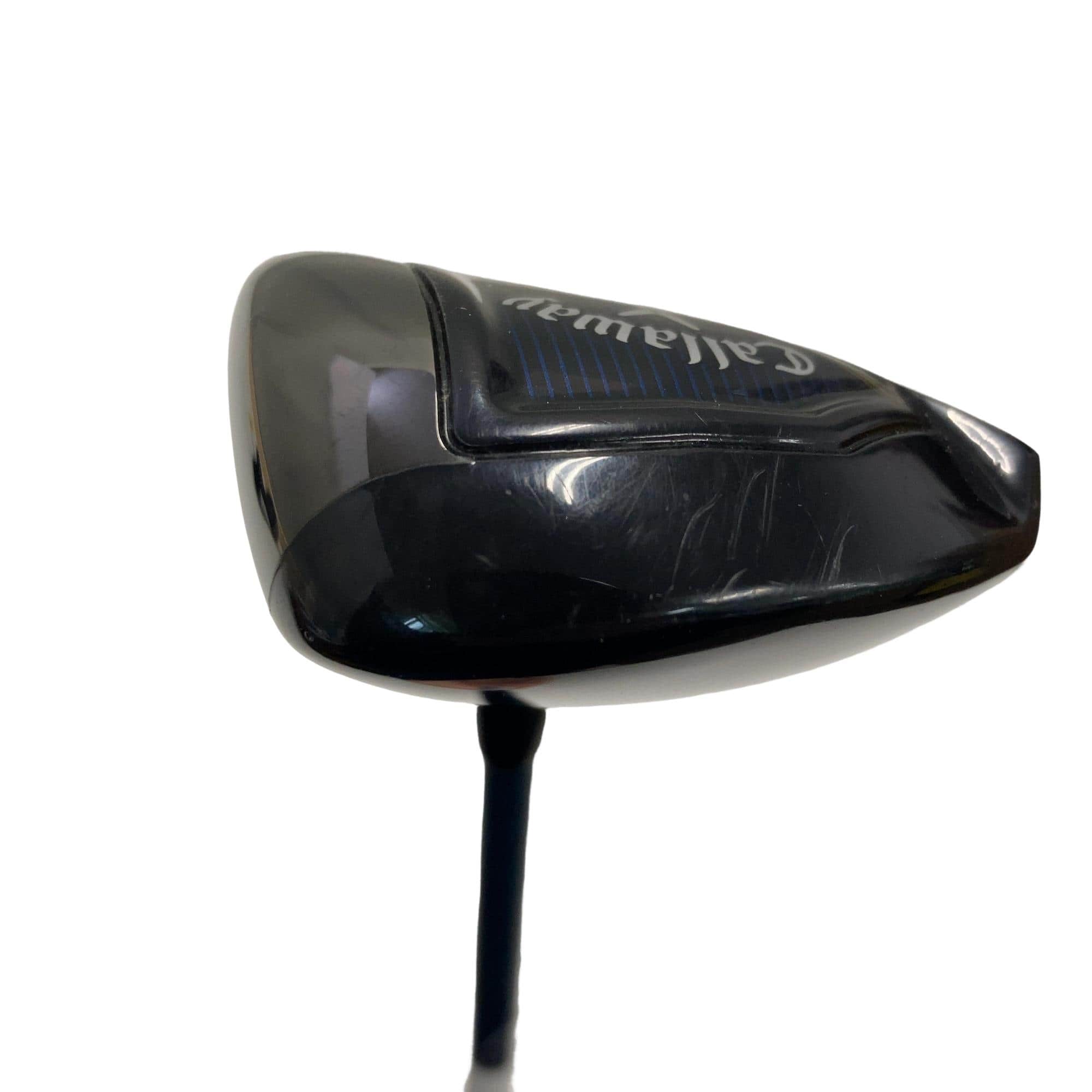 �o�`�q�`�c�x�l�@�l�`�w�@�e�`�r�s�@�t�U