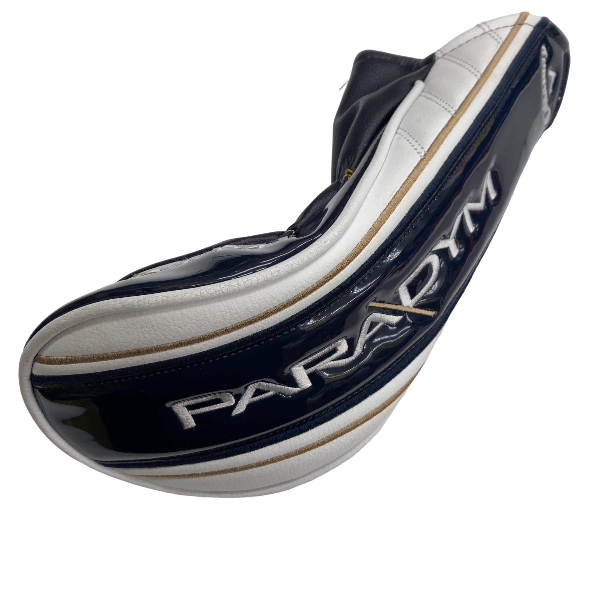 �o�`�q�`�c�x�l�@�l�`�w�@�e�`�r�s�@�T�v