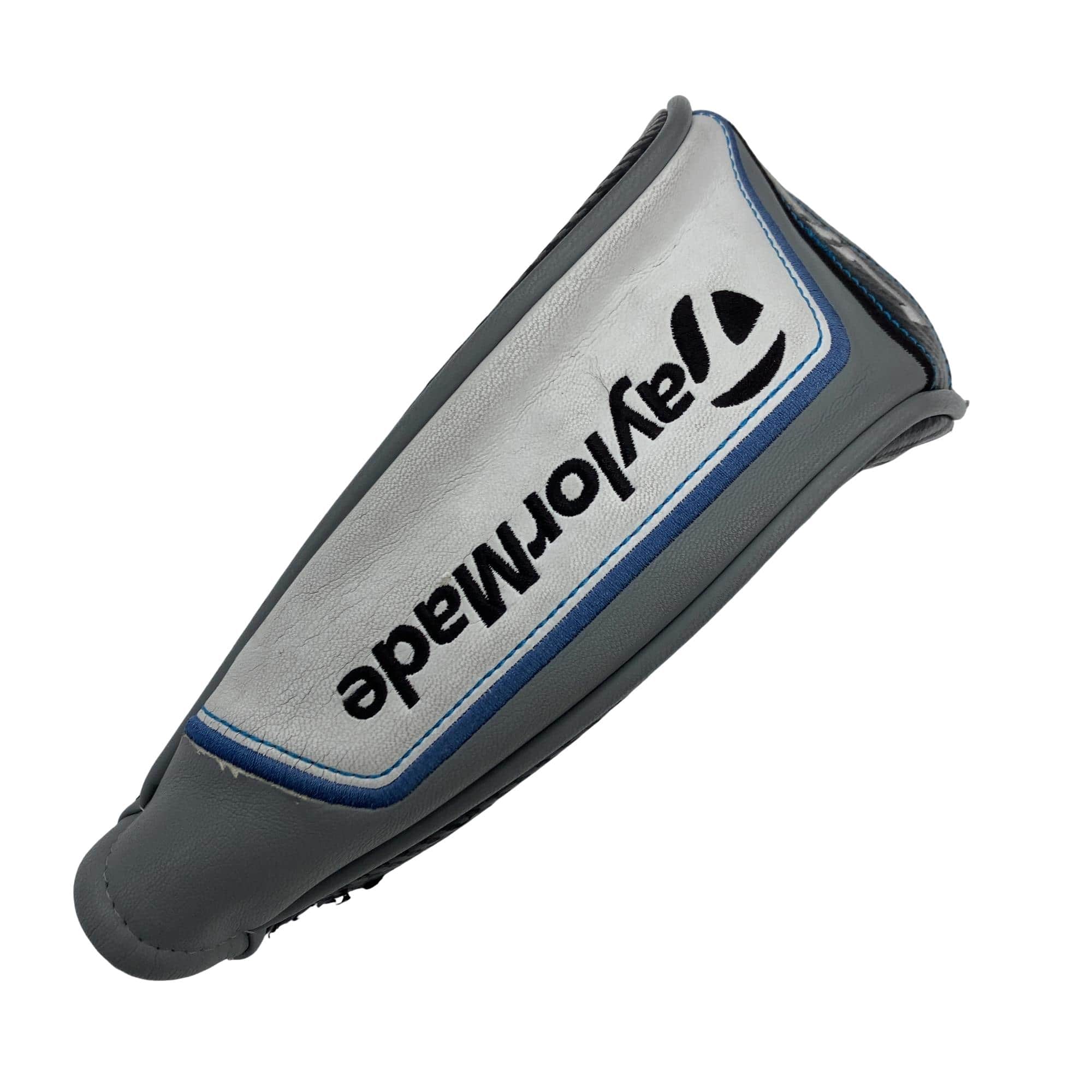 �r�h�l�@�l�`�w�@�t�R