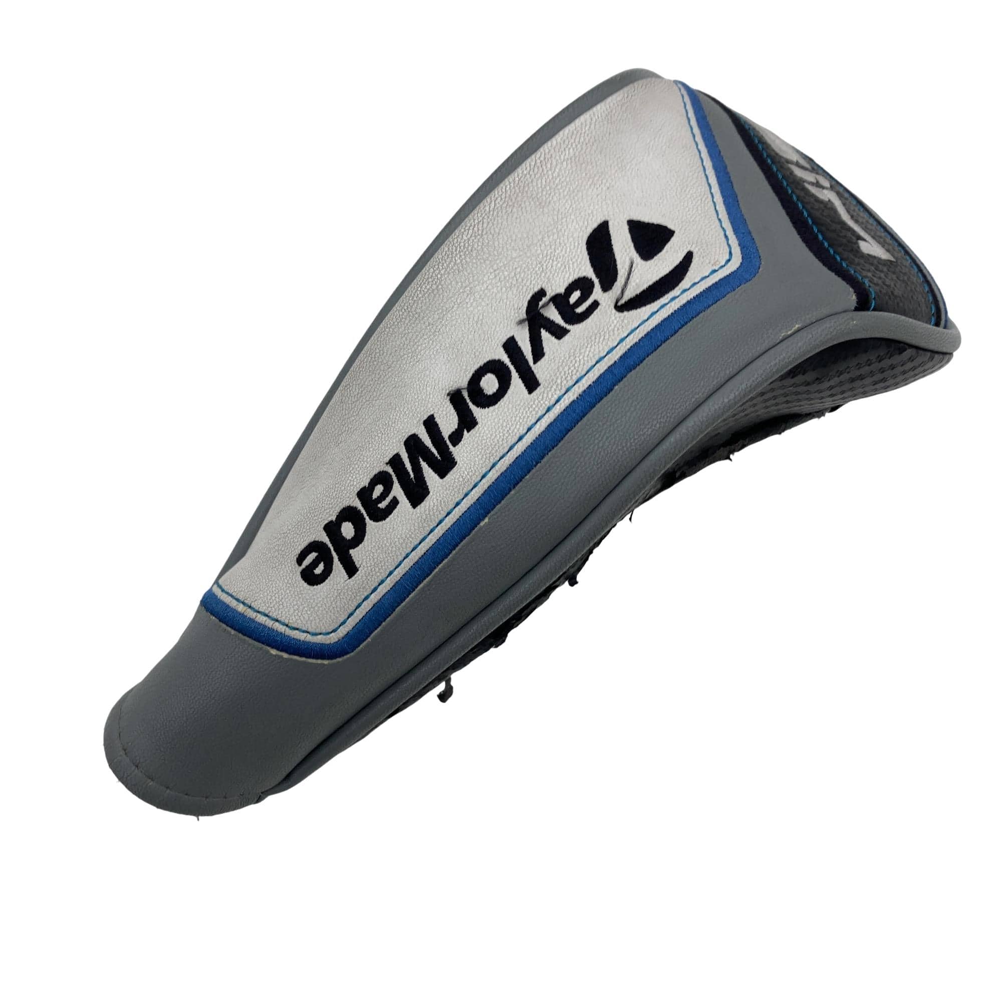 �r�h�l�@�l�`�w�@�t�S