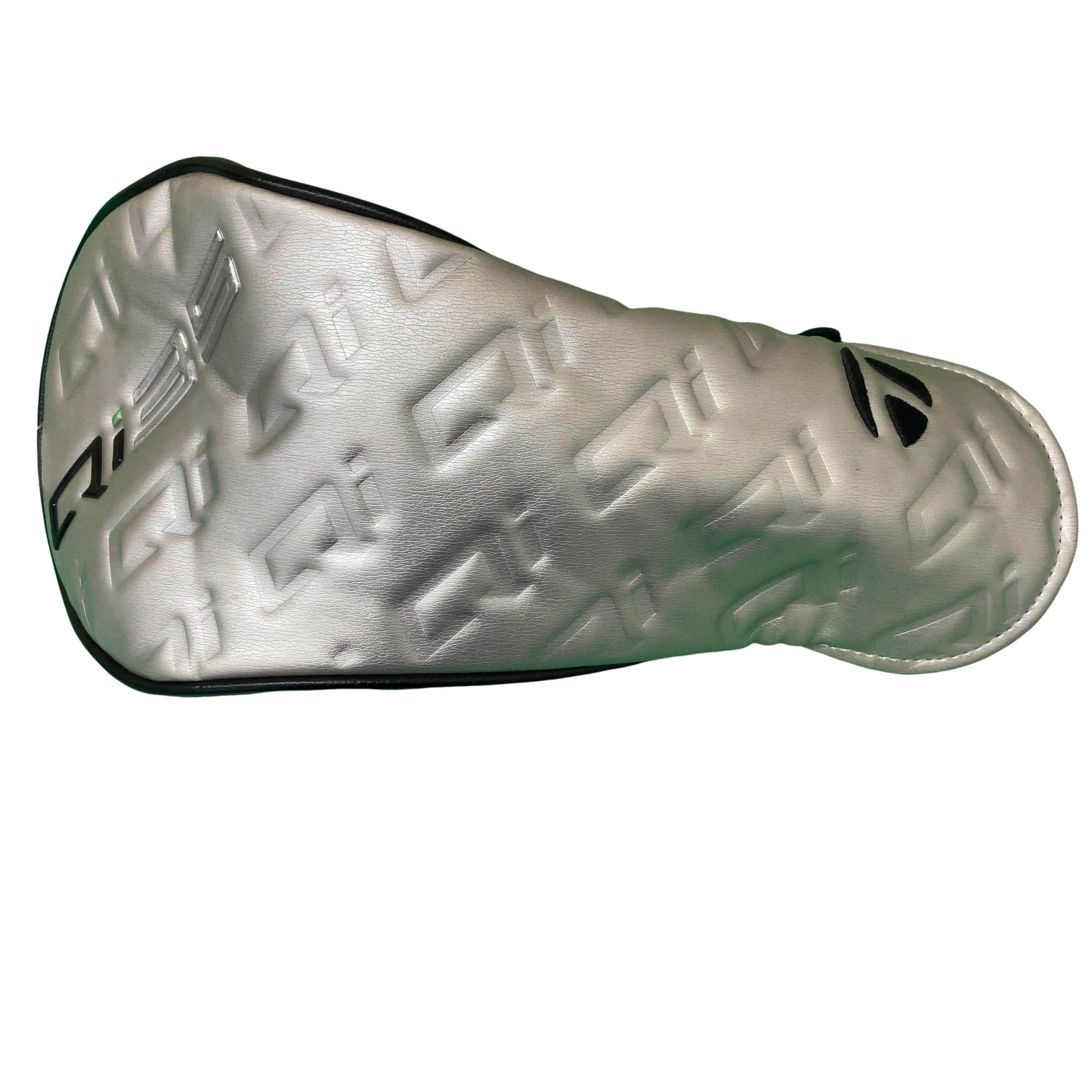 �p���R�T�@�P�O�D�T°