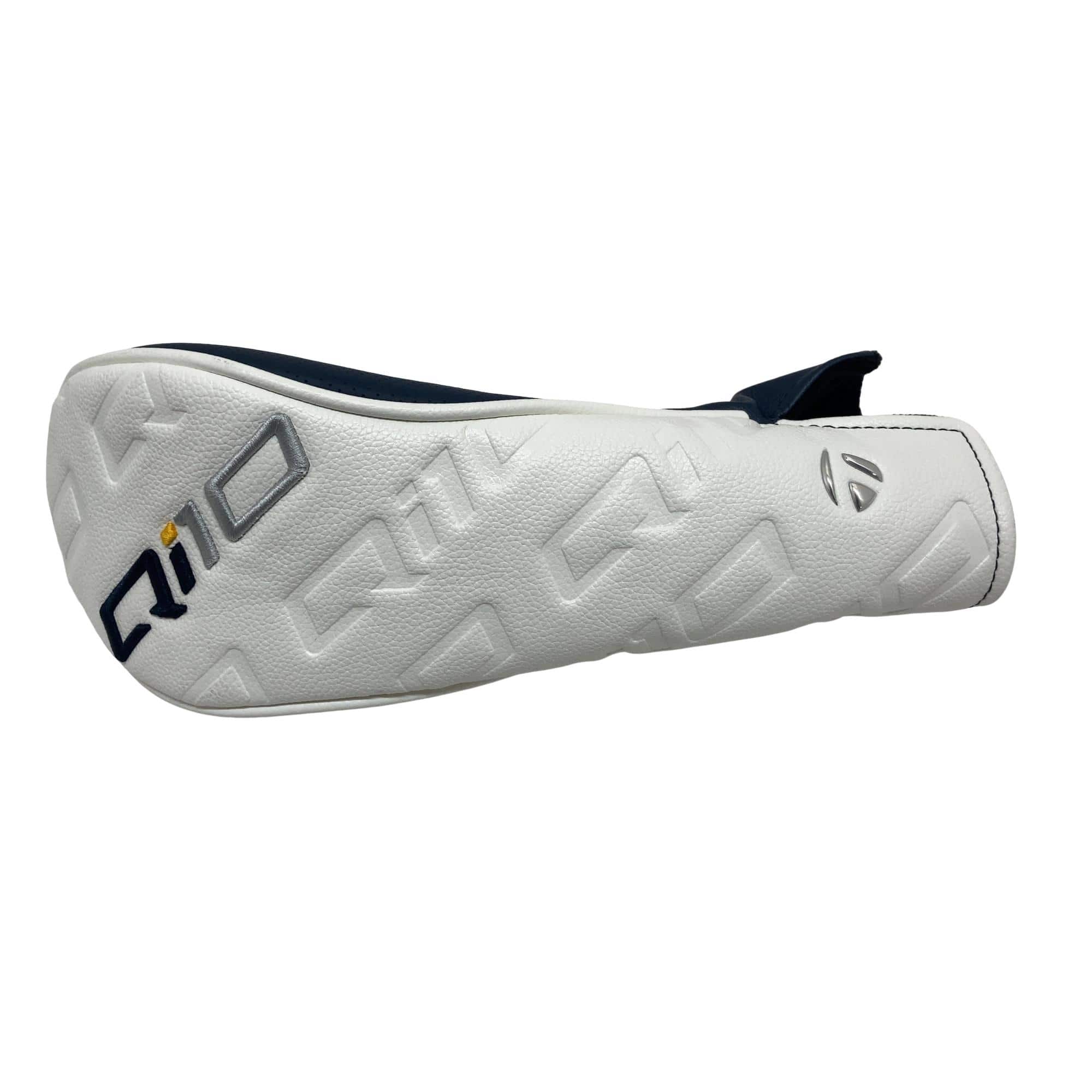 �p���P�O�@�V�v