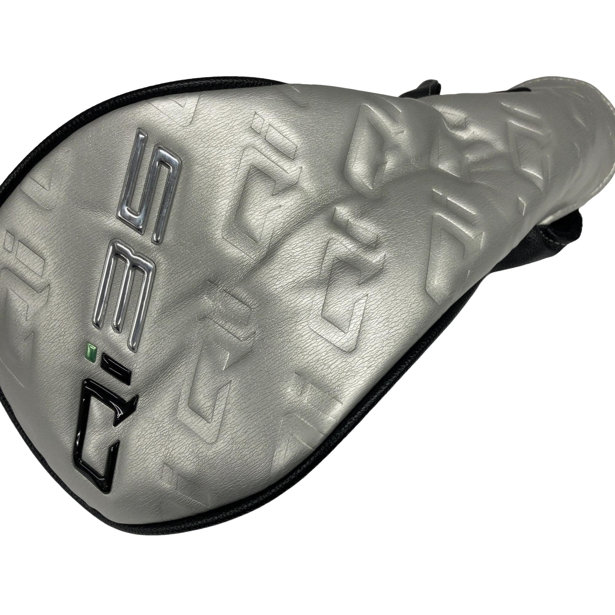 �p���R�T�@�@�X°