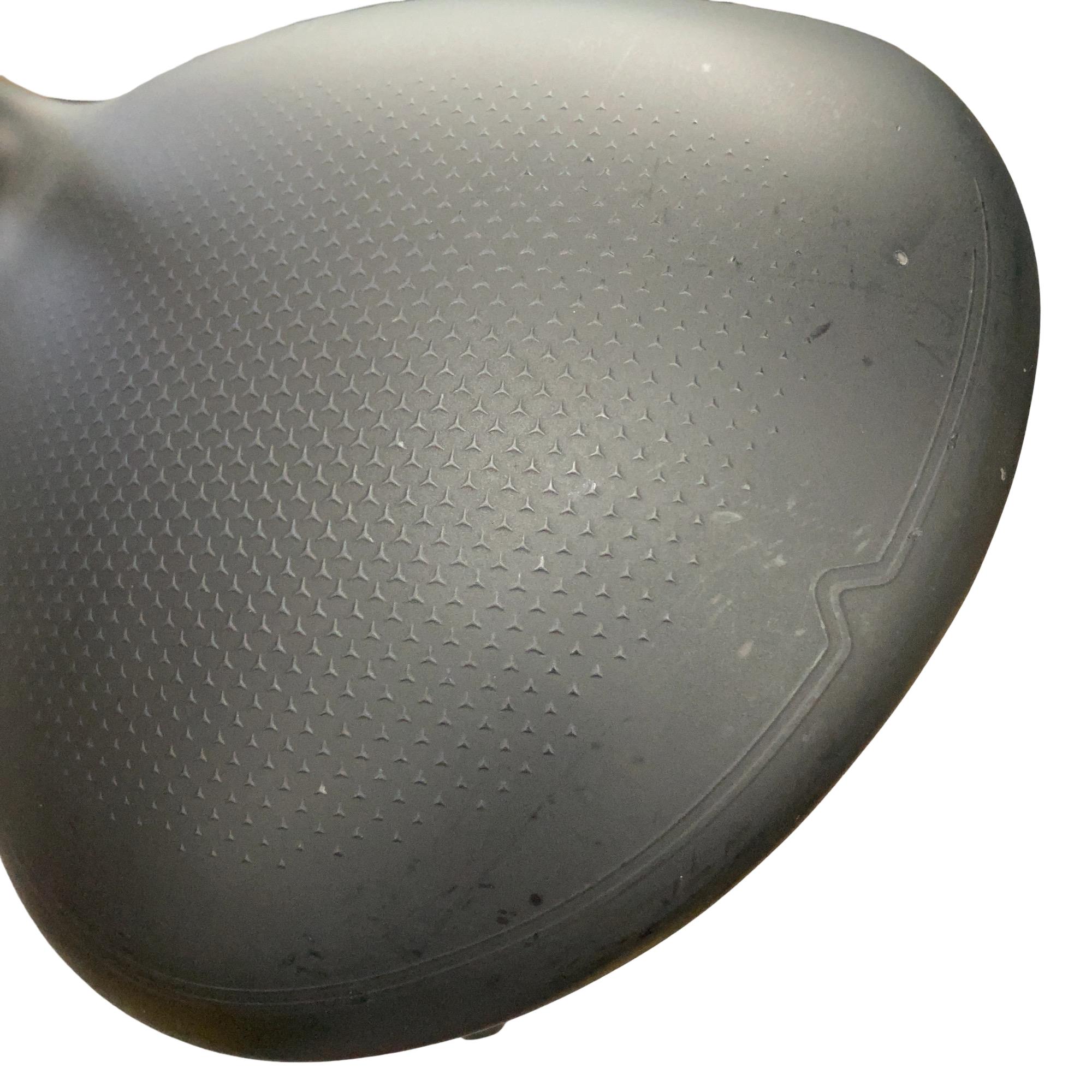 �r�q�h�w�n�m�@�y�w���@�l�`�w�@�P�O�D�T°