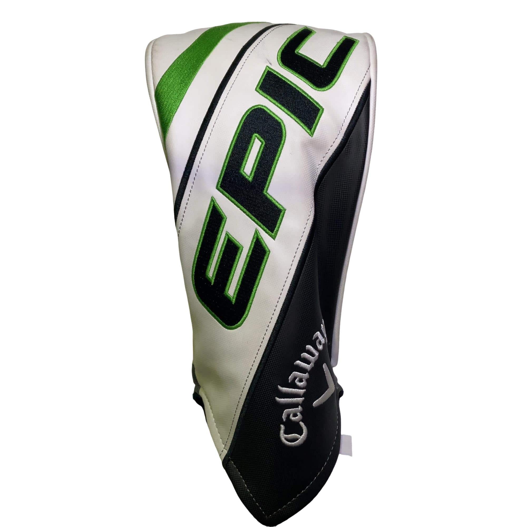 �d�o�h�b�@�r�o�d�d�c�@�@�X°