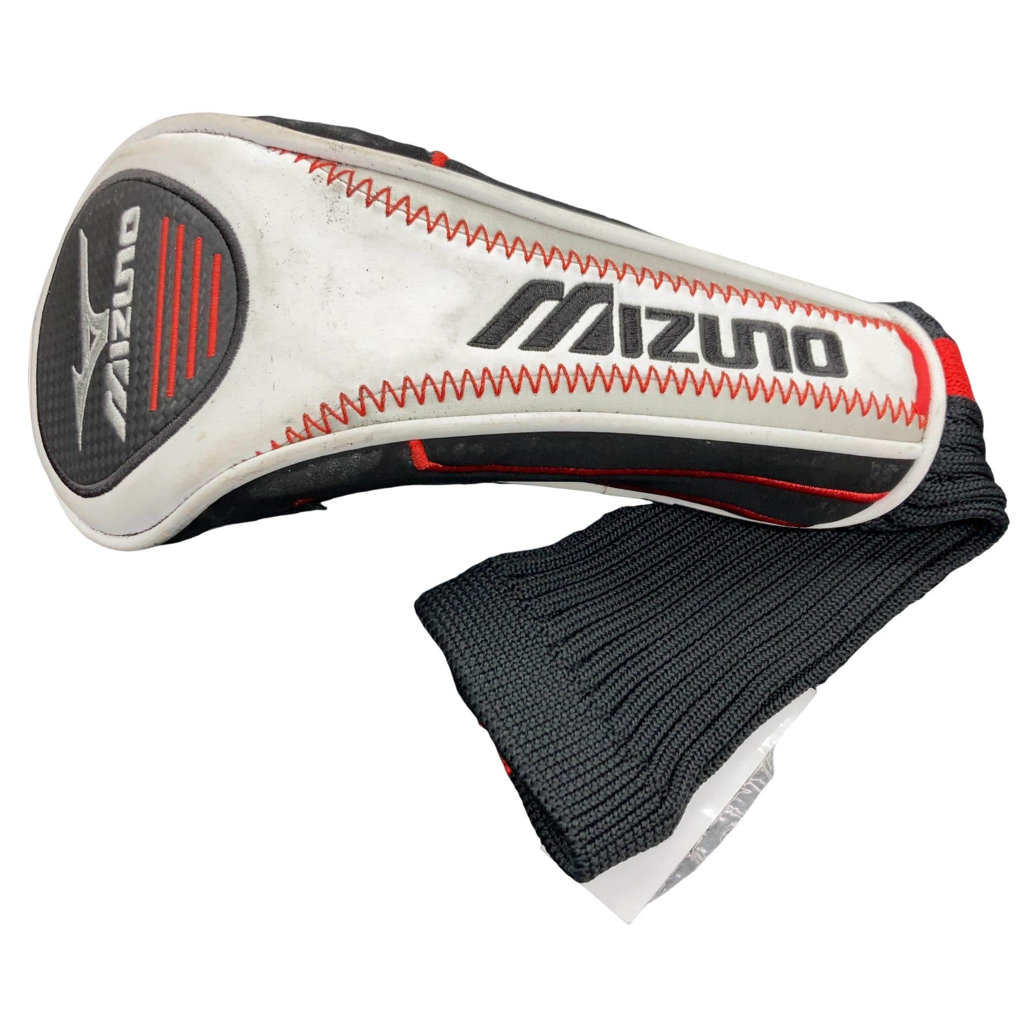 �l�o�@�s�h�s�`�m�h�t�l�@�R�v