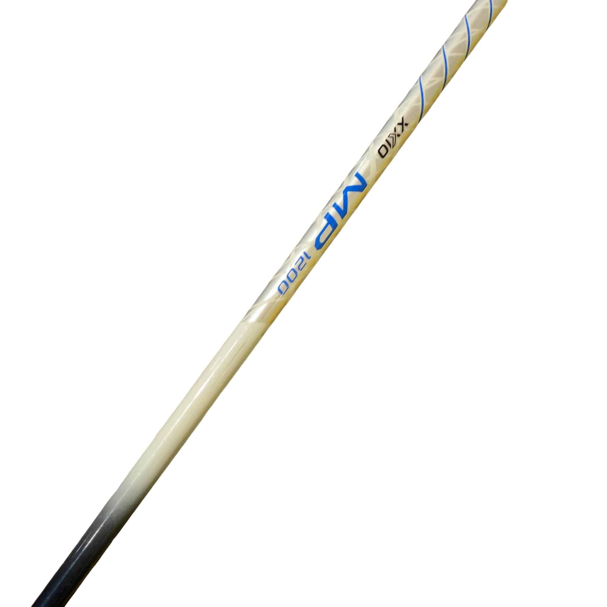 �w�w�h�n�i�Q�O�Q�Q�j�@�S�v