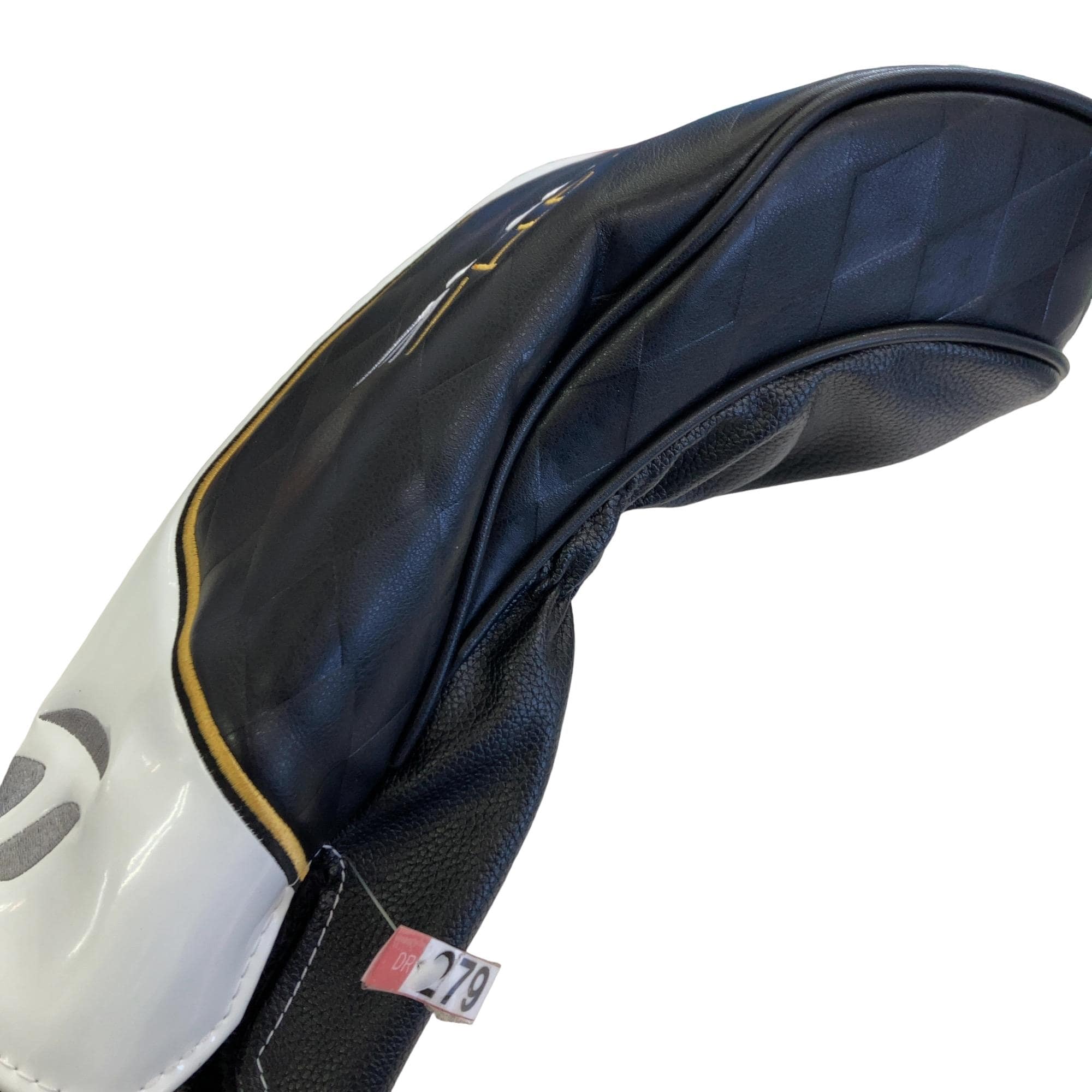 �r�s�d�`�k�s�g�@�f�k�n�h�q�d�{�@�@�X�D�T°