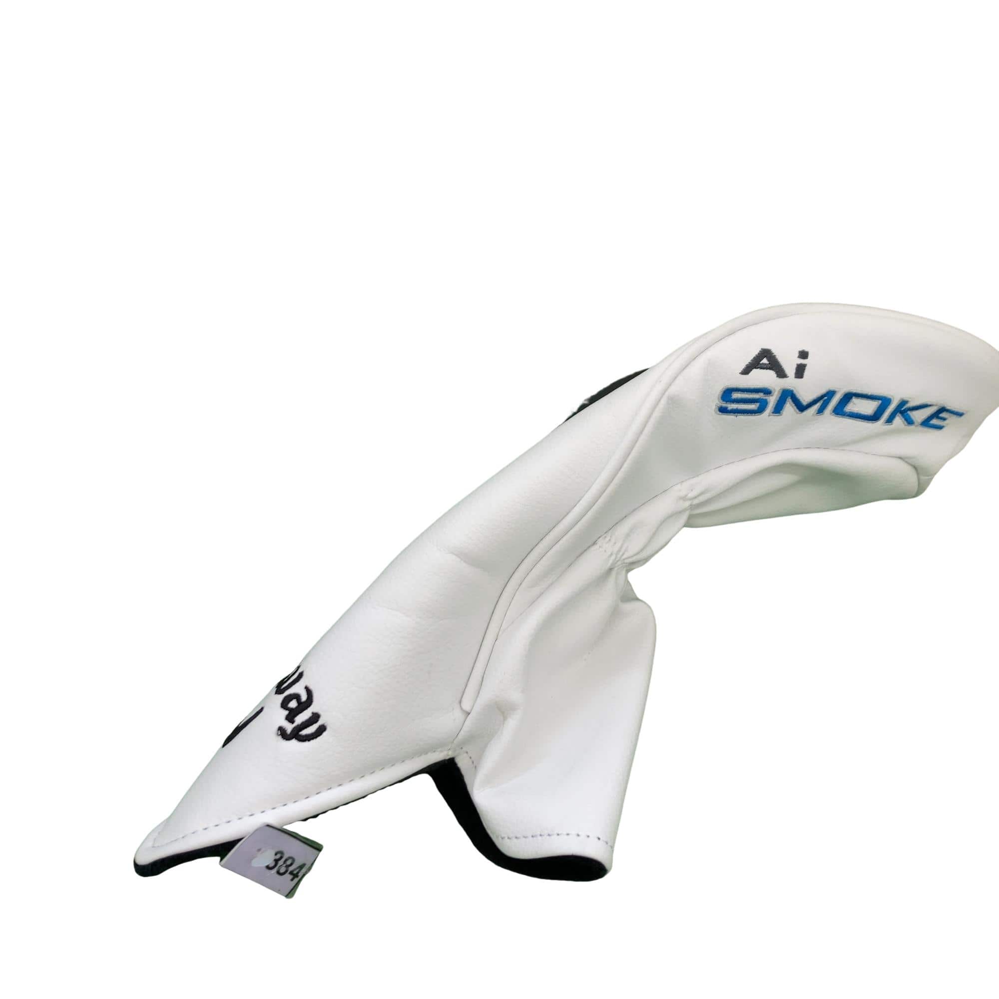 �o�`�q�`�c�x�l�@�`���@�r�l�n�j�d�@�s���@�R�S�O�@�l�h�m�h�@�P�P�D�T°