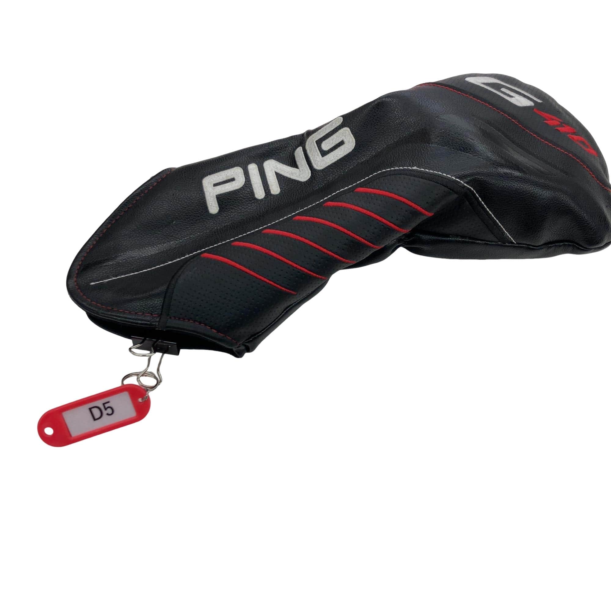 �f�S�P�O�@�r�e�s�@�P�O�D�T°