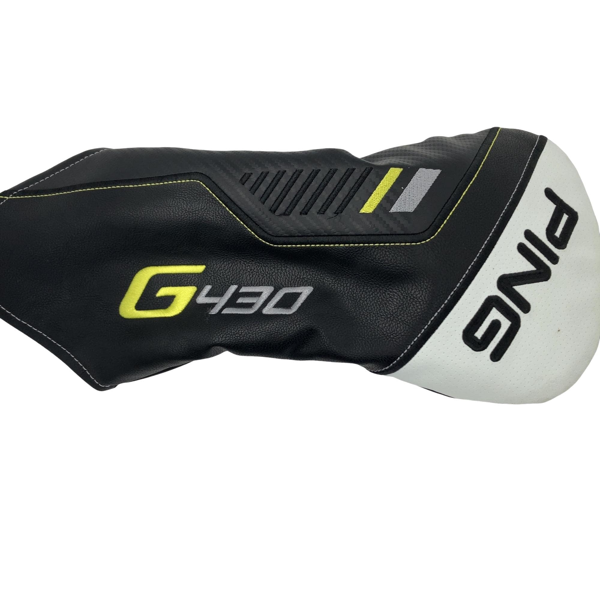 �f�S�R�O�@�l�`�w�@�P�O�D�T°�@���t�e�B