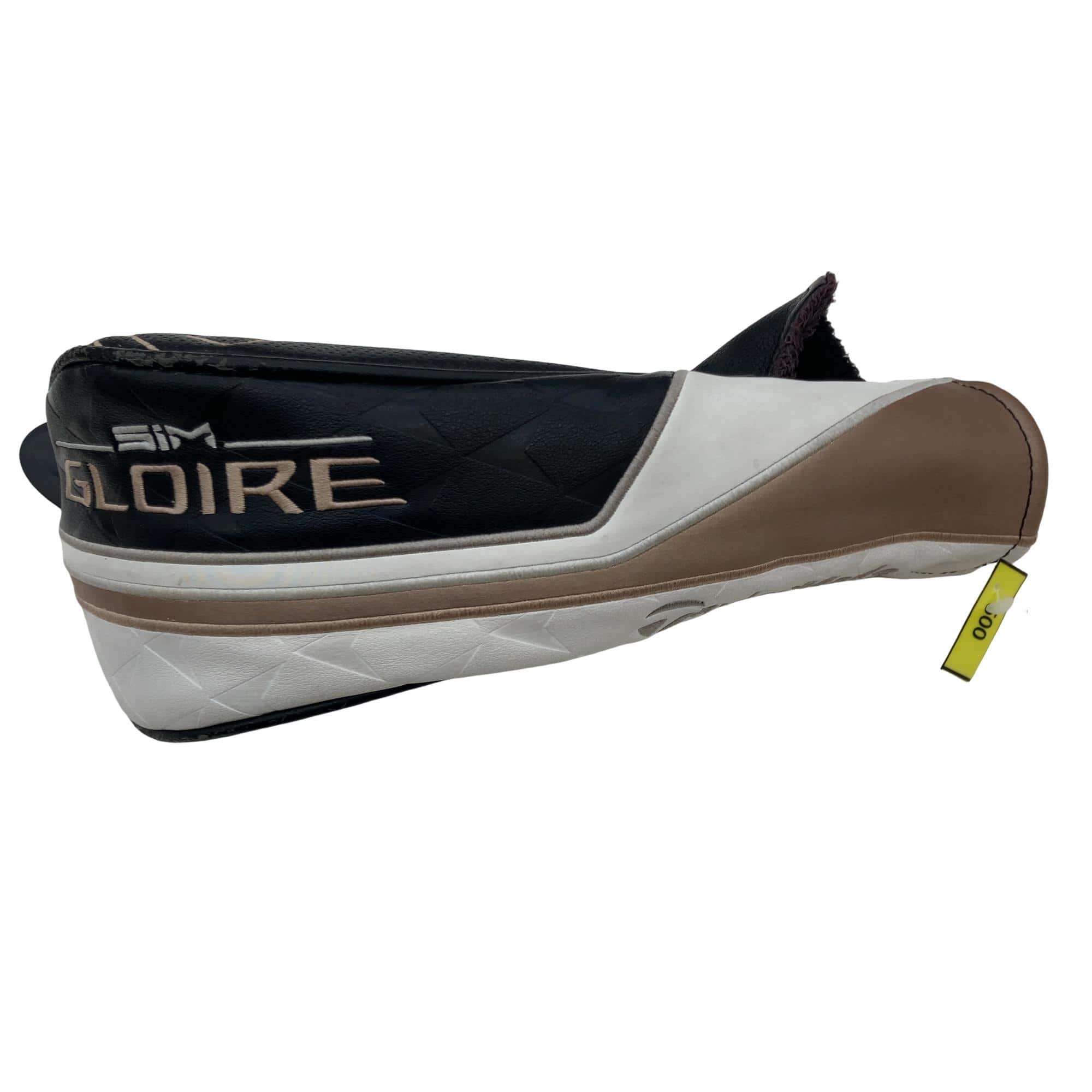 �r�h�l�@�f�k�n�h�q�d�@�T�v