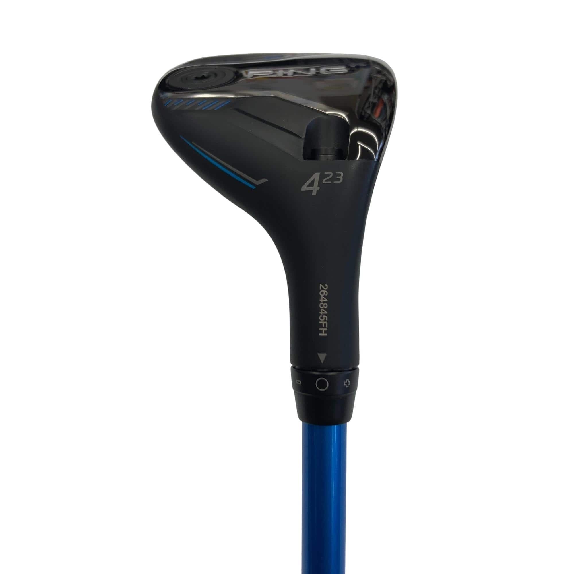 �f�S�S�O�@�t�S