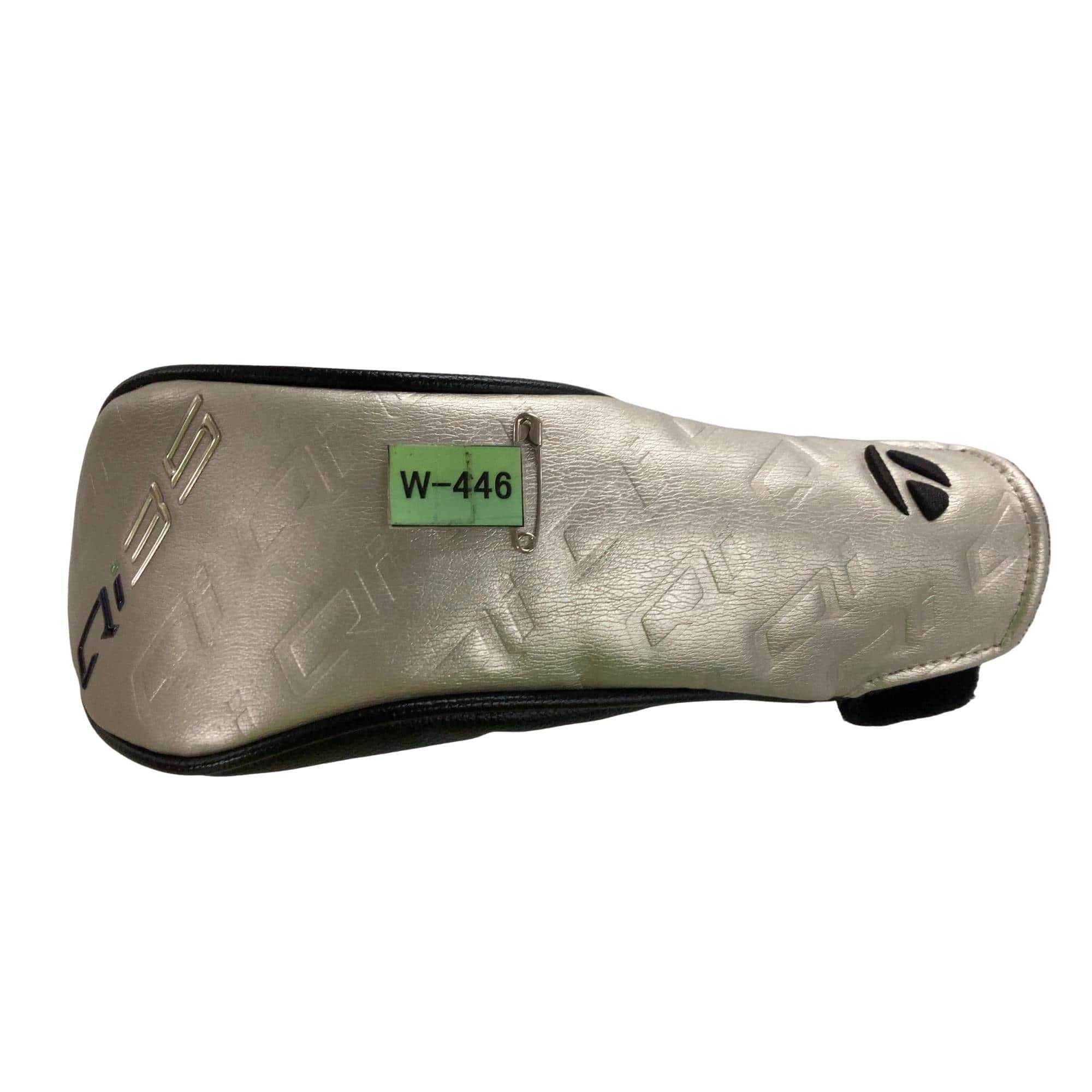 �p���R�T�@�l�`�w�@�t�R