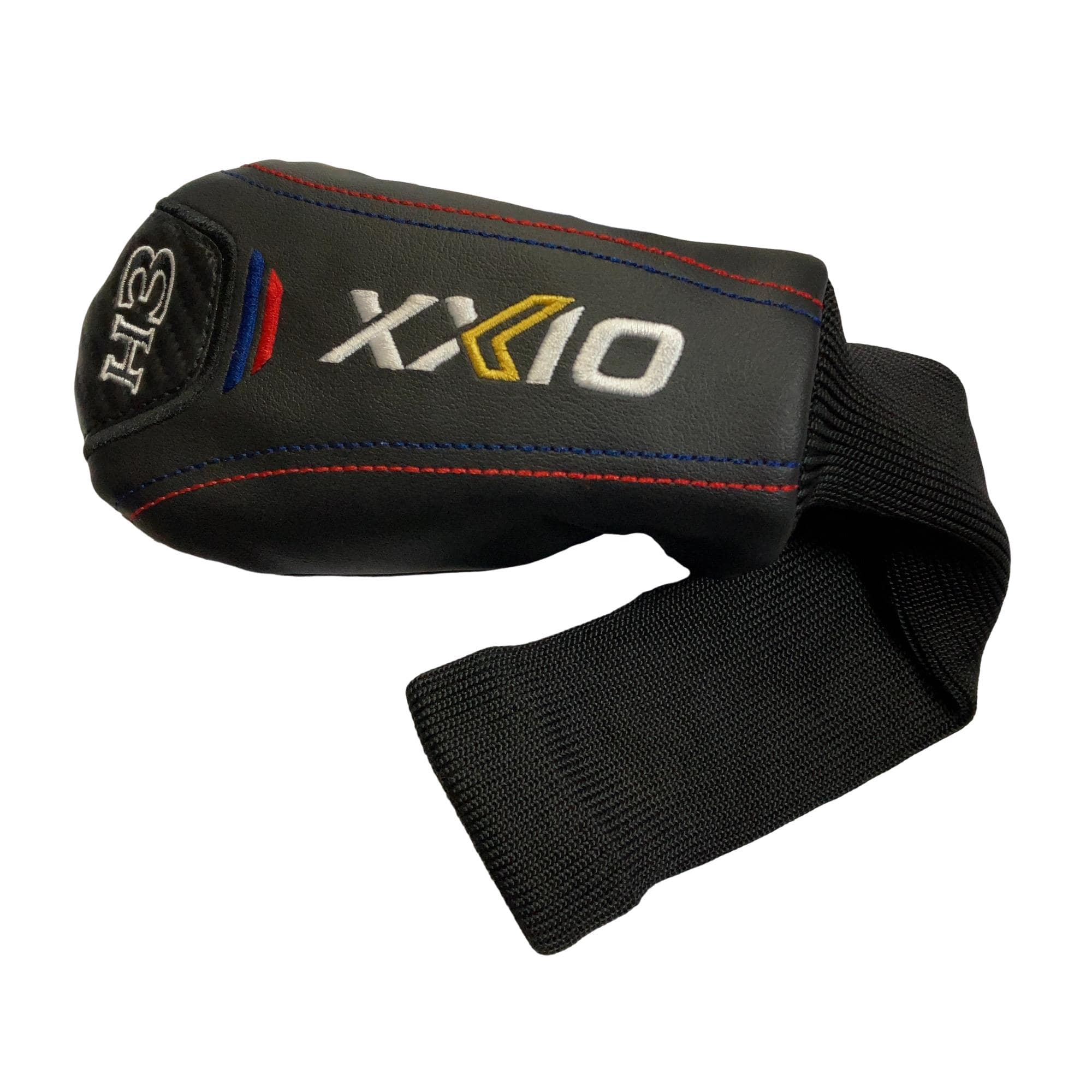 �w�w�h�n�i�Q�O�Q�S�j�@�g�R