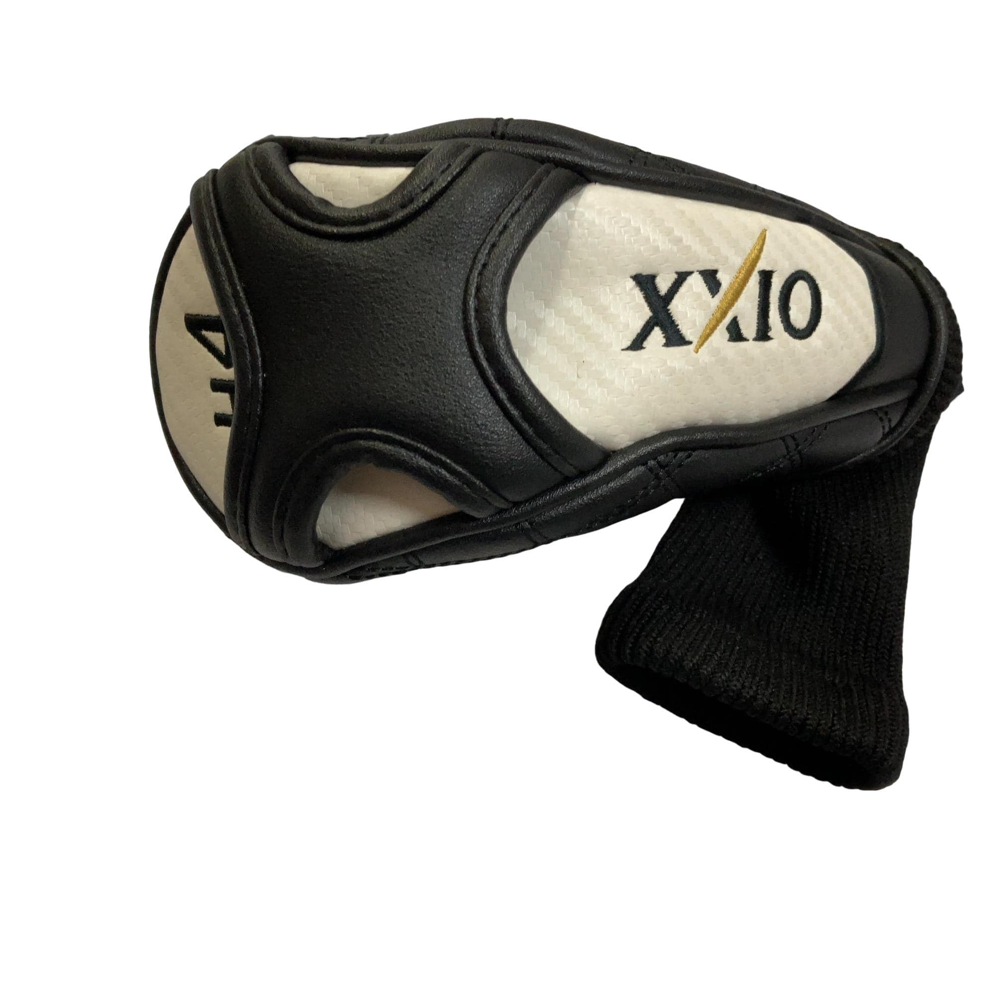 �w�w�h�n�i�Q�O�P�W�j�@�g�S