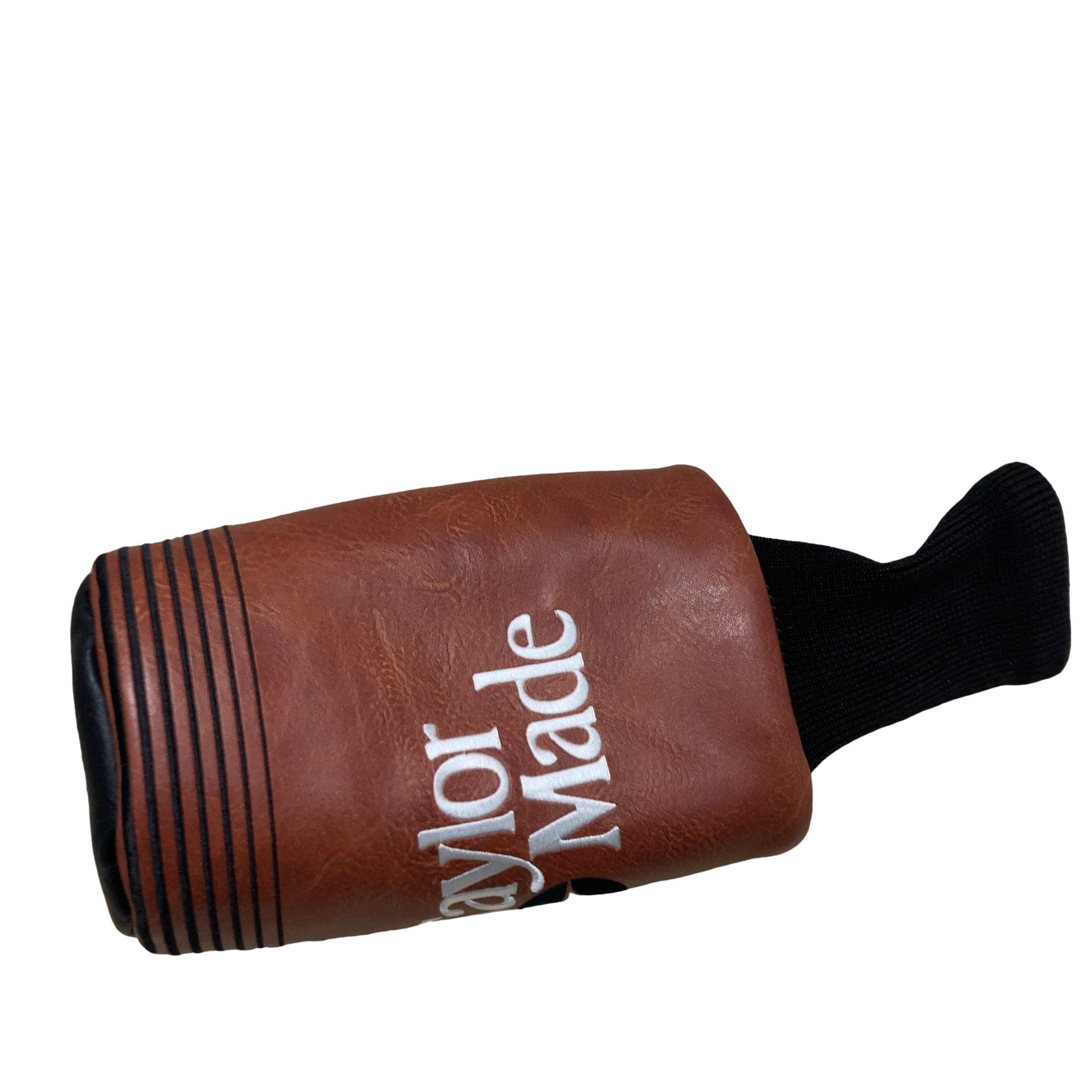 �a�q�m�q�@�l�h�m�h�@�c�q�h�u�d�q�i�Q�O�Q�S�j�@�P�P�D�T°