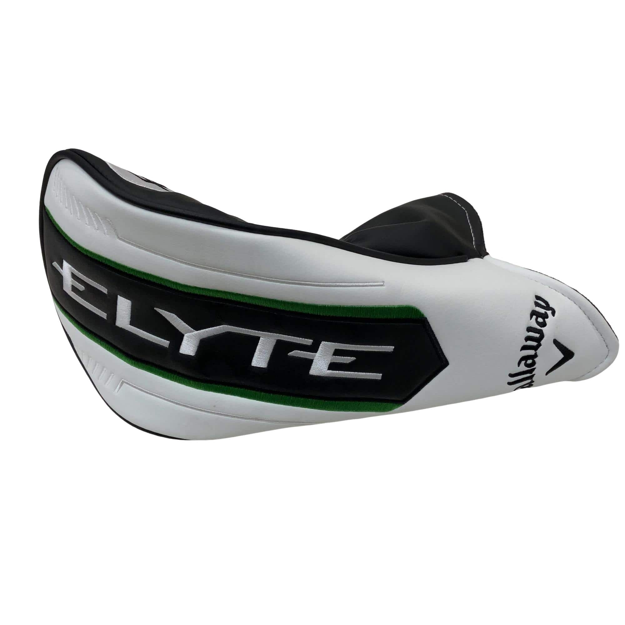 �d�k�x�s�d�@�������@�@�X°