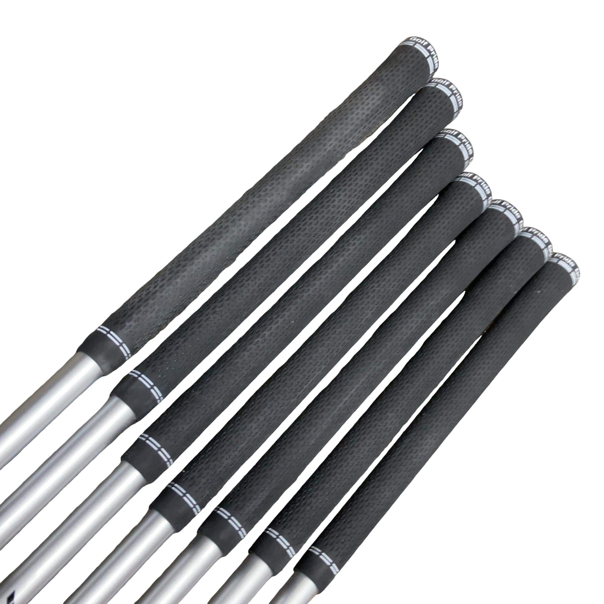 �f�S�S�O�@�@�W�r�i���{���F�V�{�Z�b�g�j