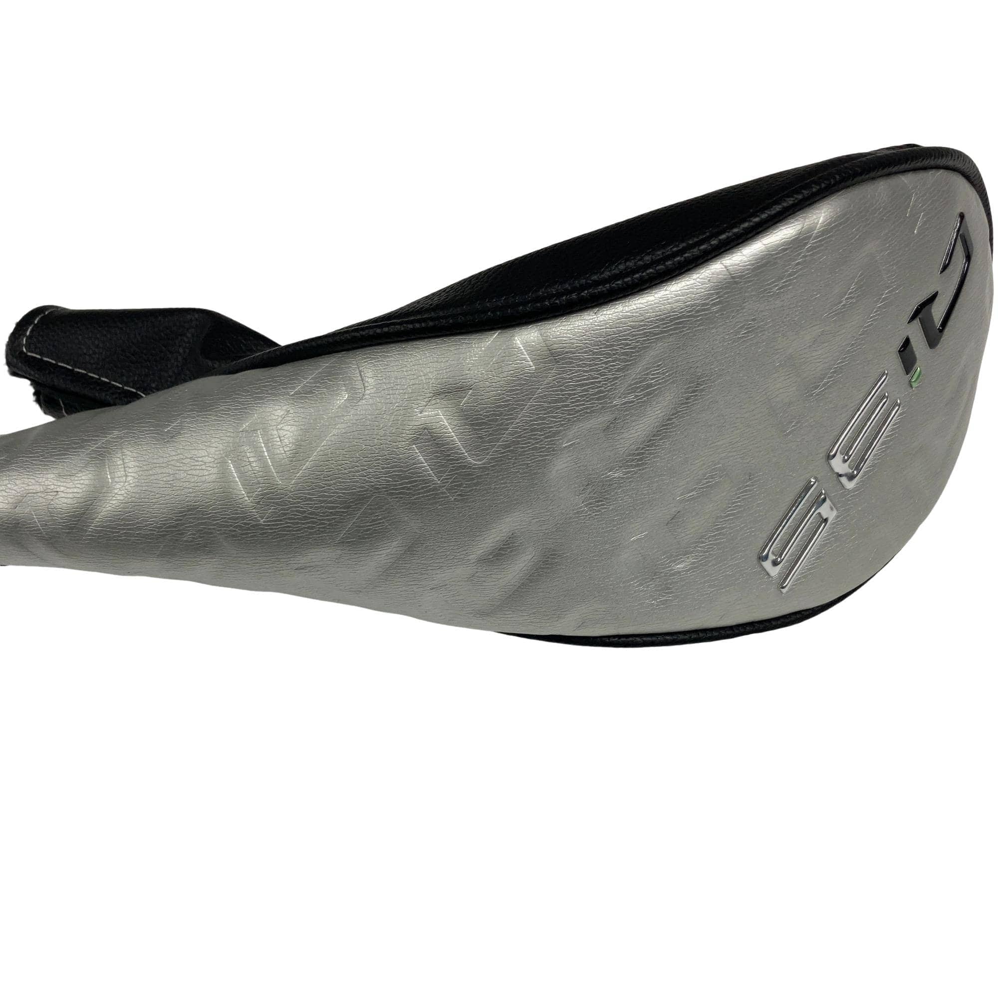 �p���R�T�@�R�v