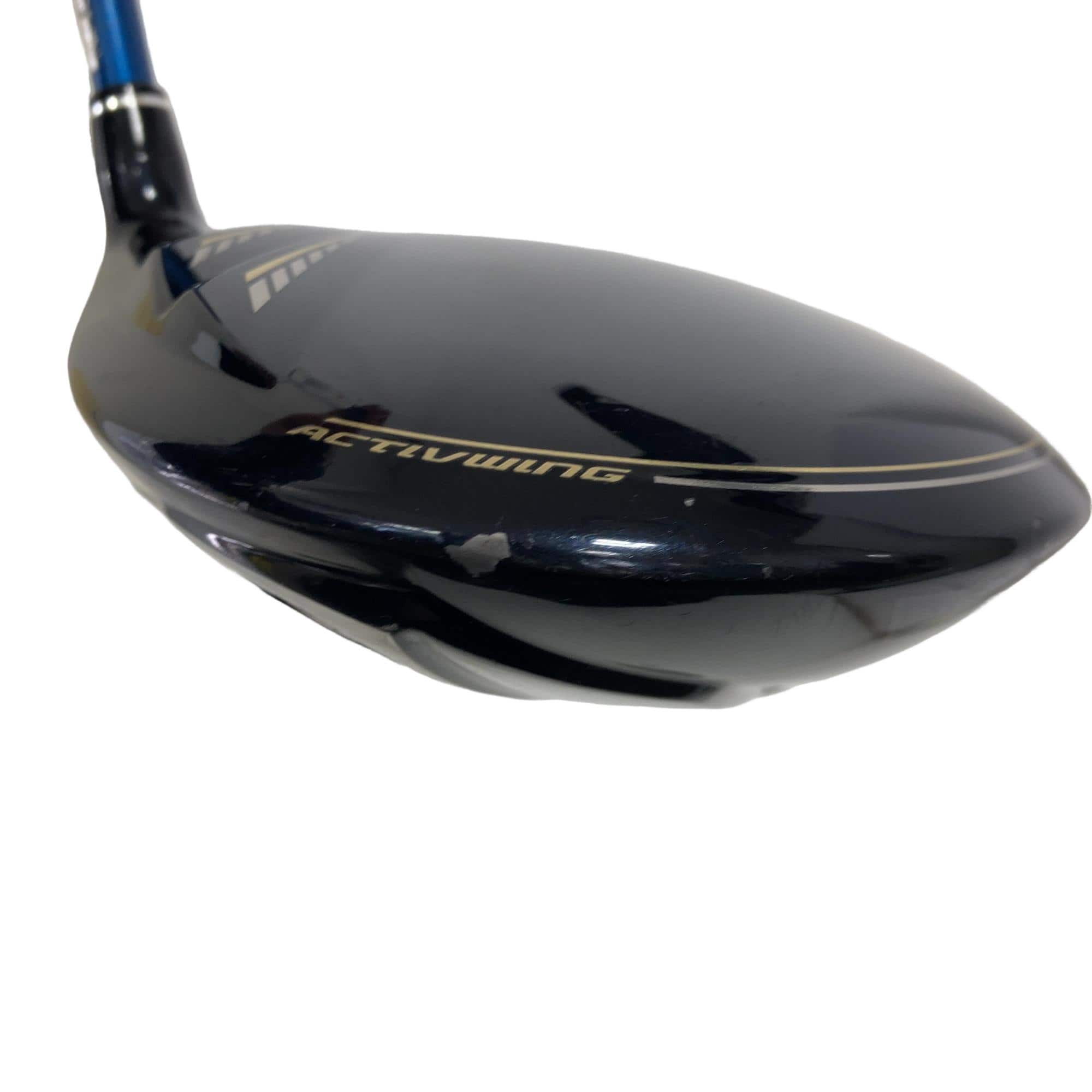 �w�w�h�n�i�Q�O�Q�S�j�@�P�O�D�T°