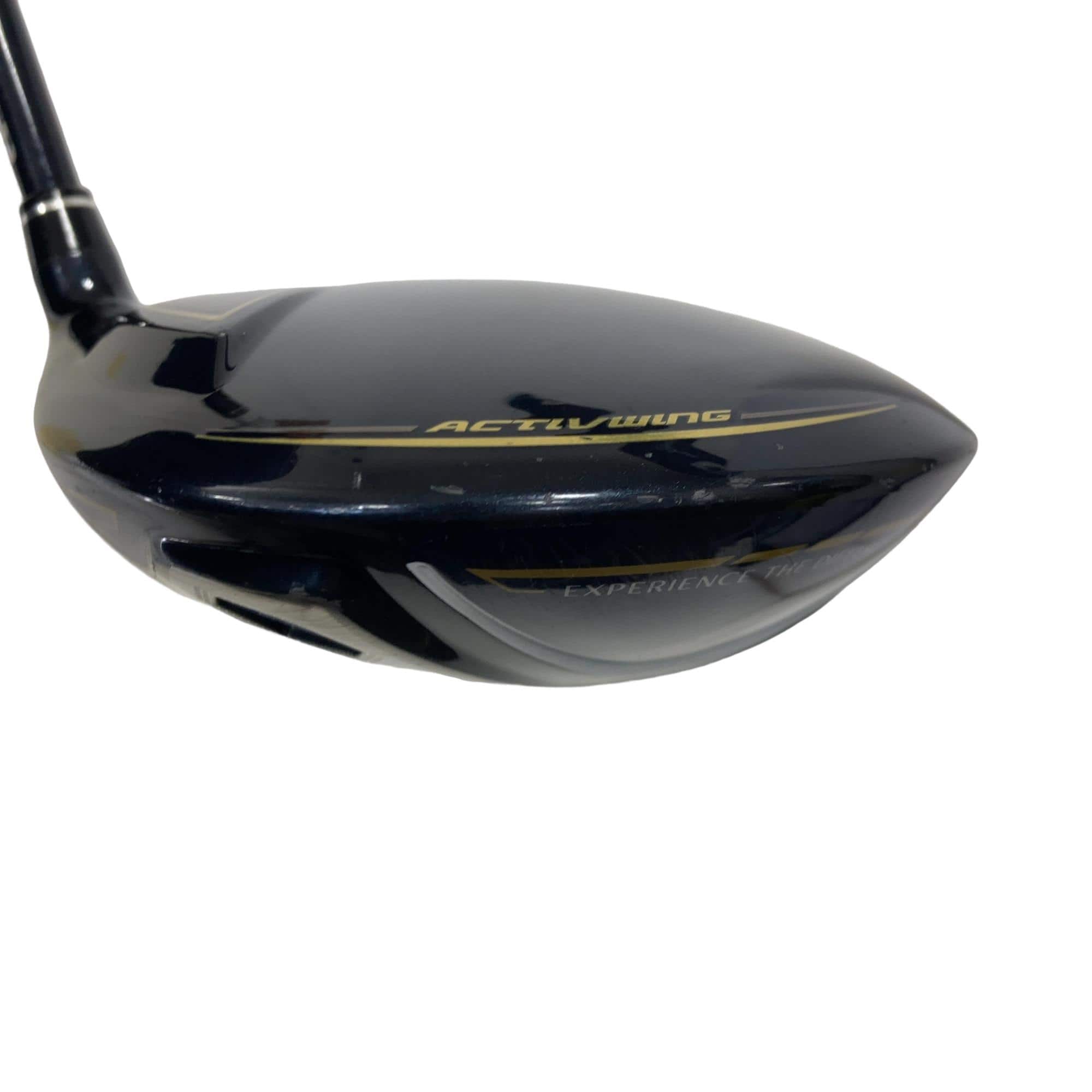 �w�w�h�n�i�Q�O�Q�Q�j�@�P�O�D�T°