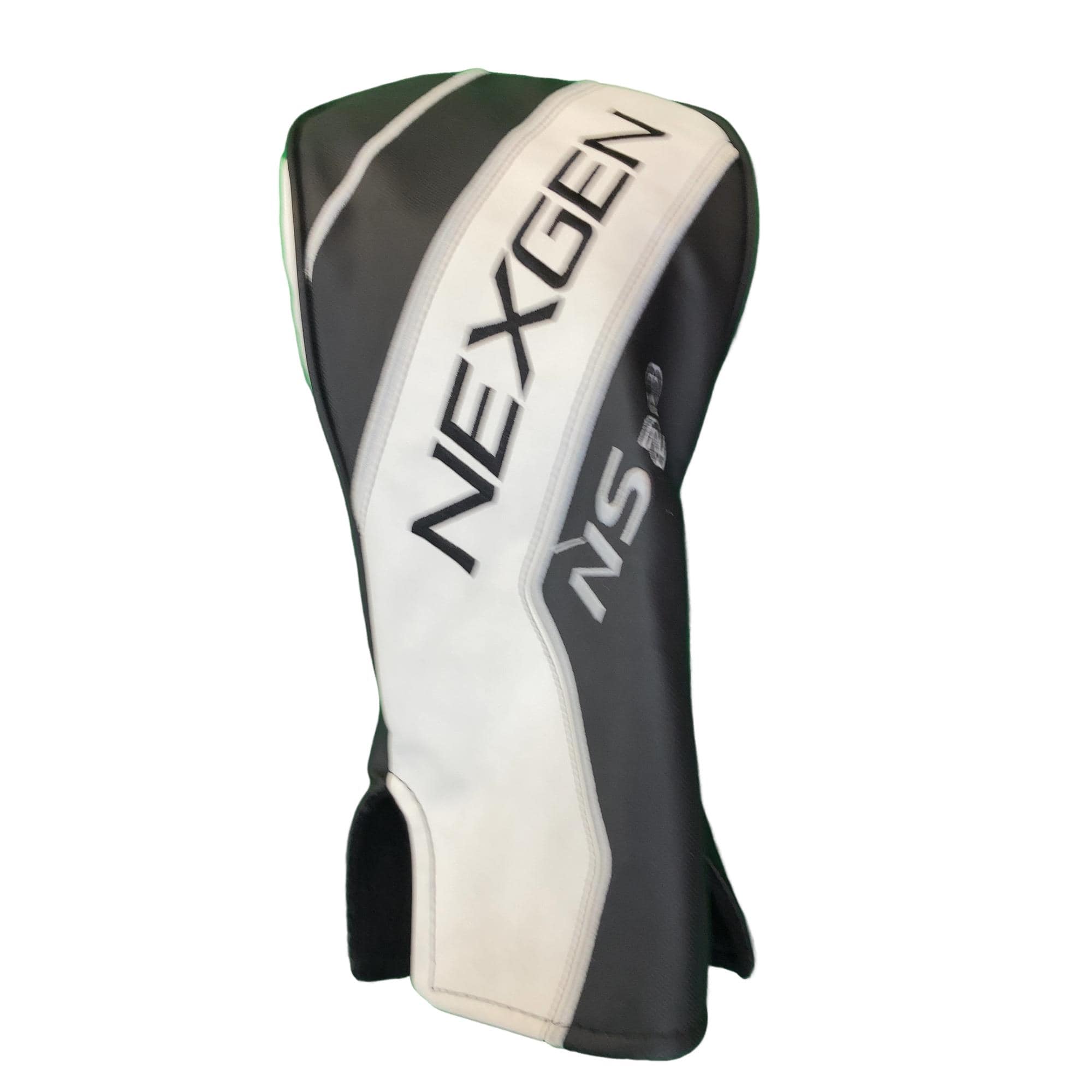 �m�d�w�f�d�m�@�m�r�Q�P�O�@�P�O�D�T°