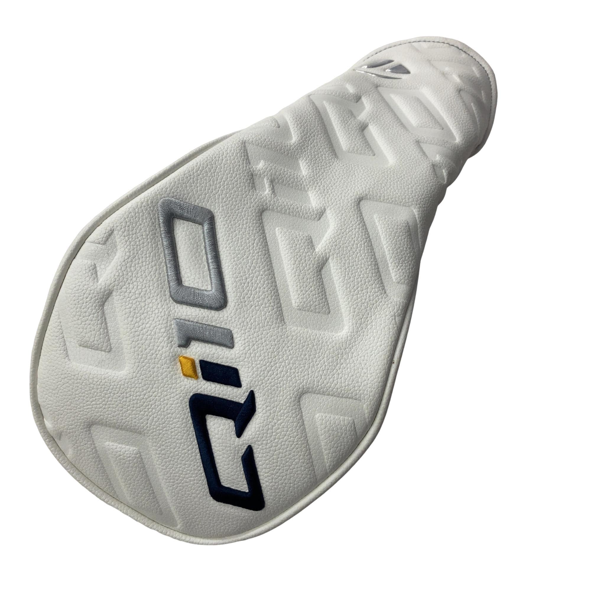 �p���P�O�@�l�`�w�@�P�O�D�T°