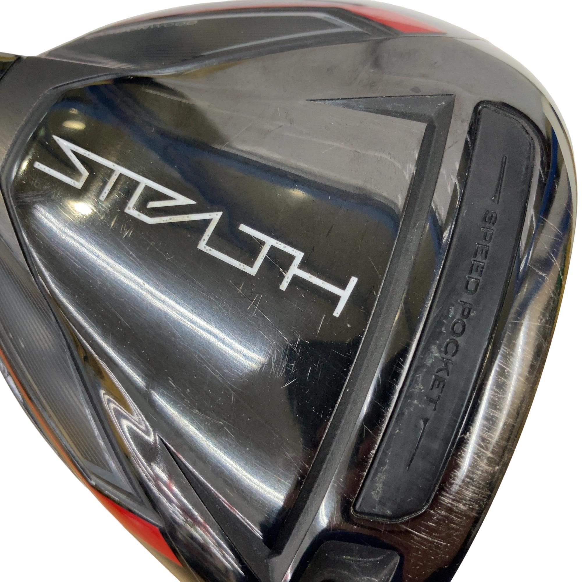 �r�s�d�`�k�s�g�@�@�X°