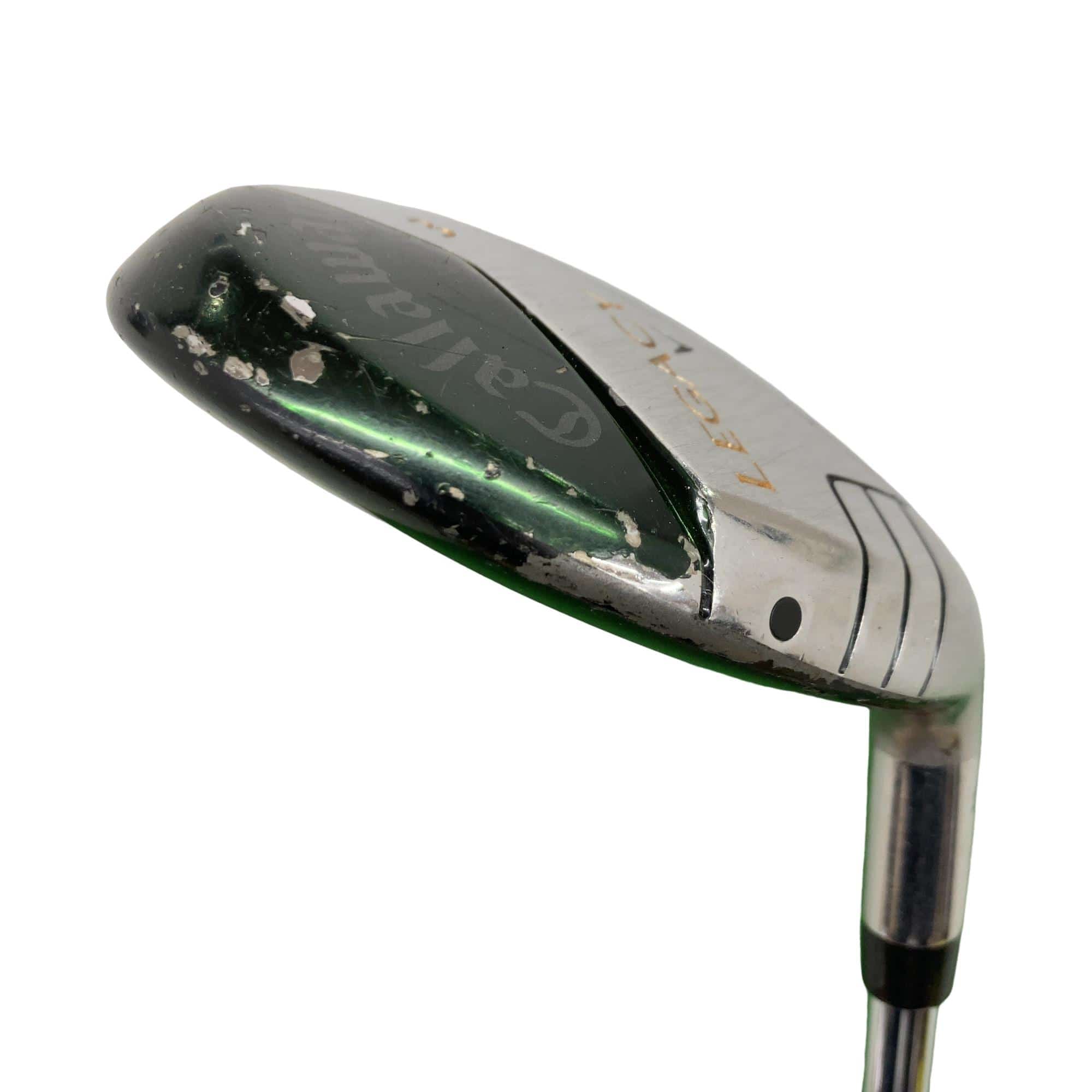 �k�d�f�`�b�x�@�t�R