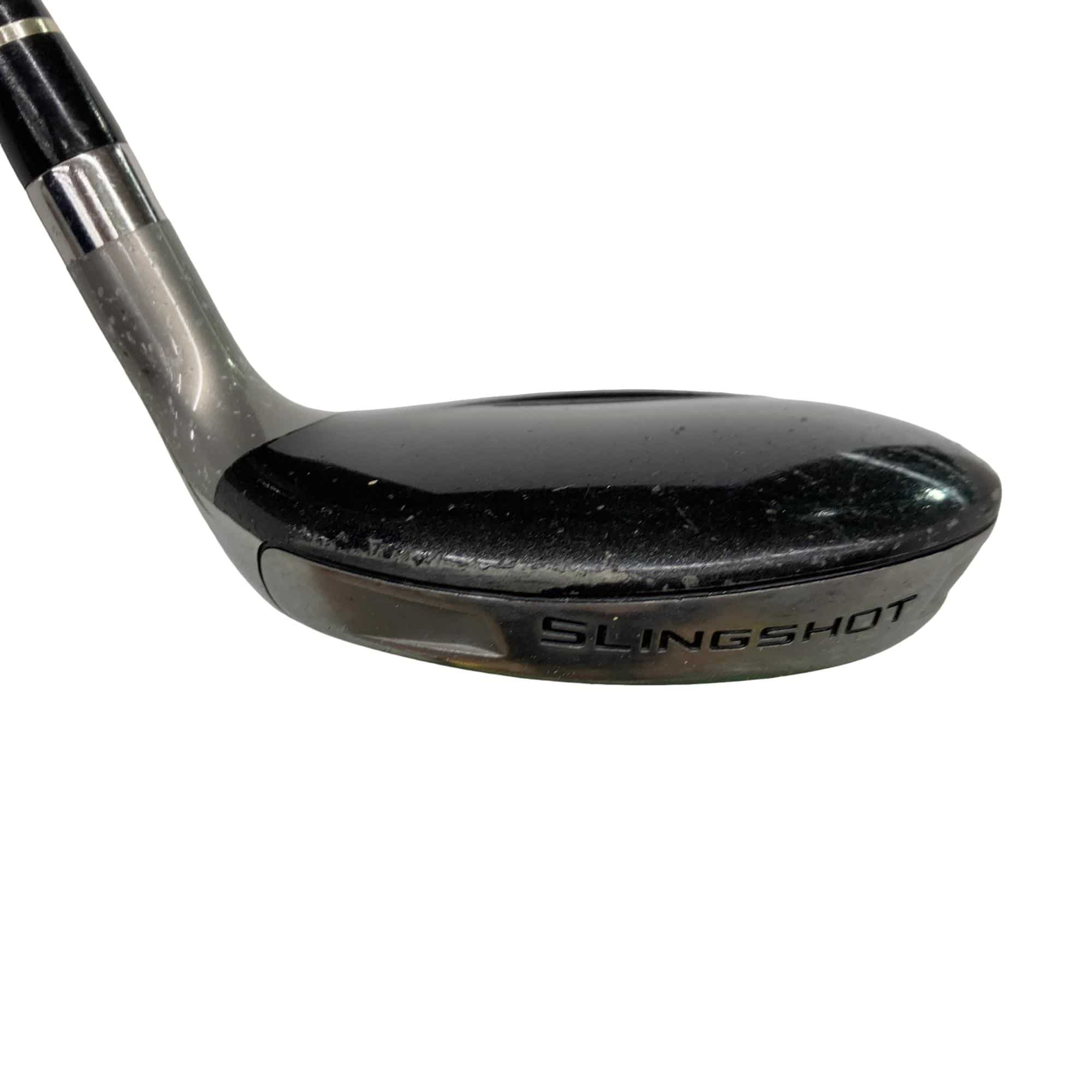 �r�k�h�m�f�r�g�n�s�i�Q�O�P�O�j�@�S�g