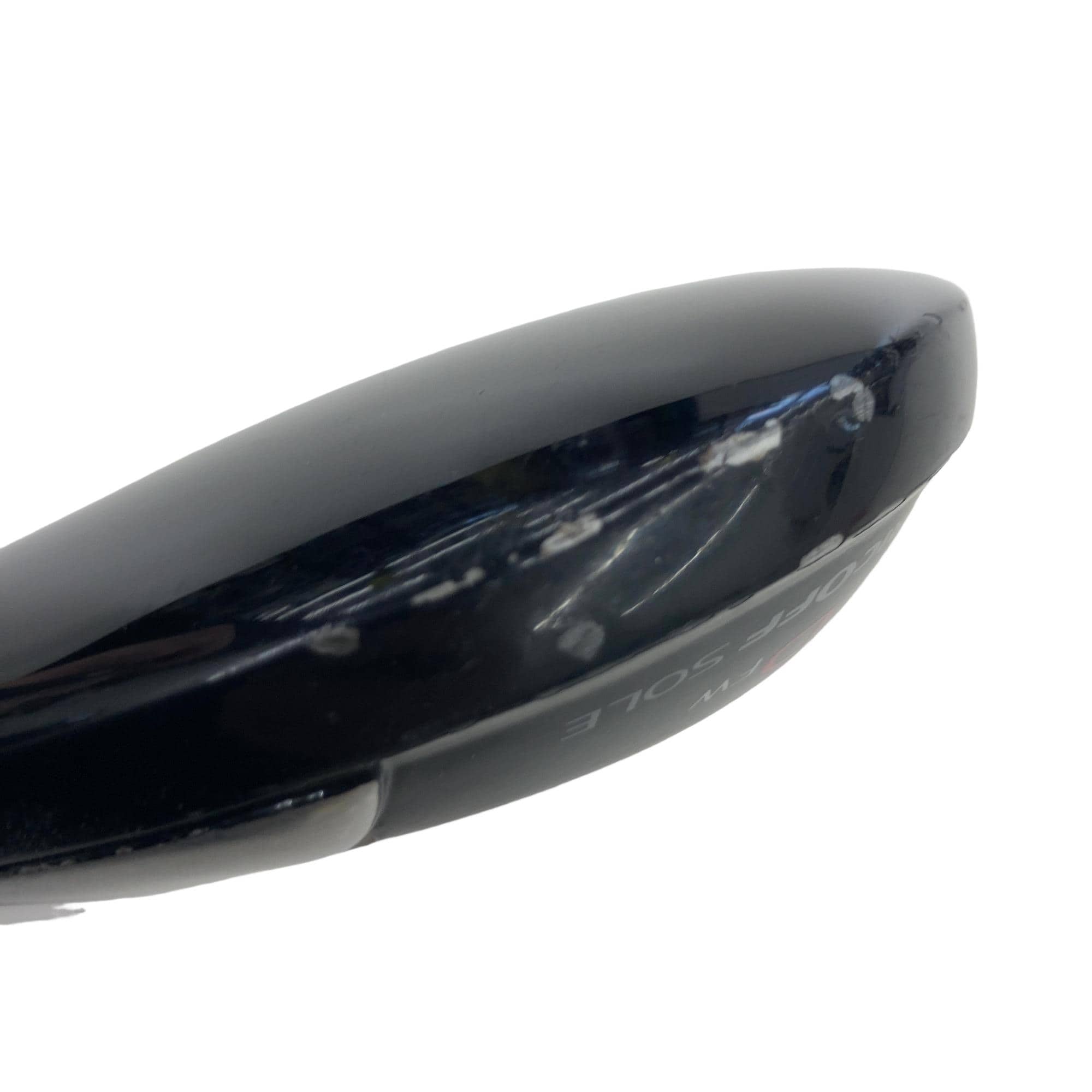 �������������@�w�@�c�@�e�v�@�V�v