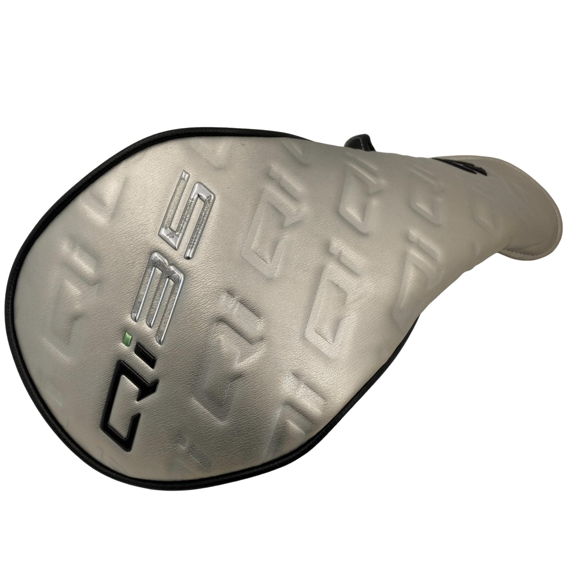 �p���R�T�@�l�`�w�@�P�O�D�T°