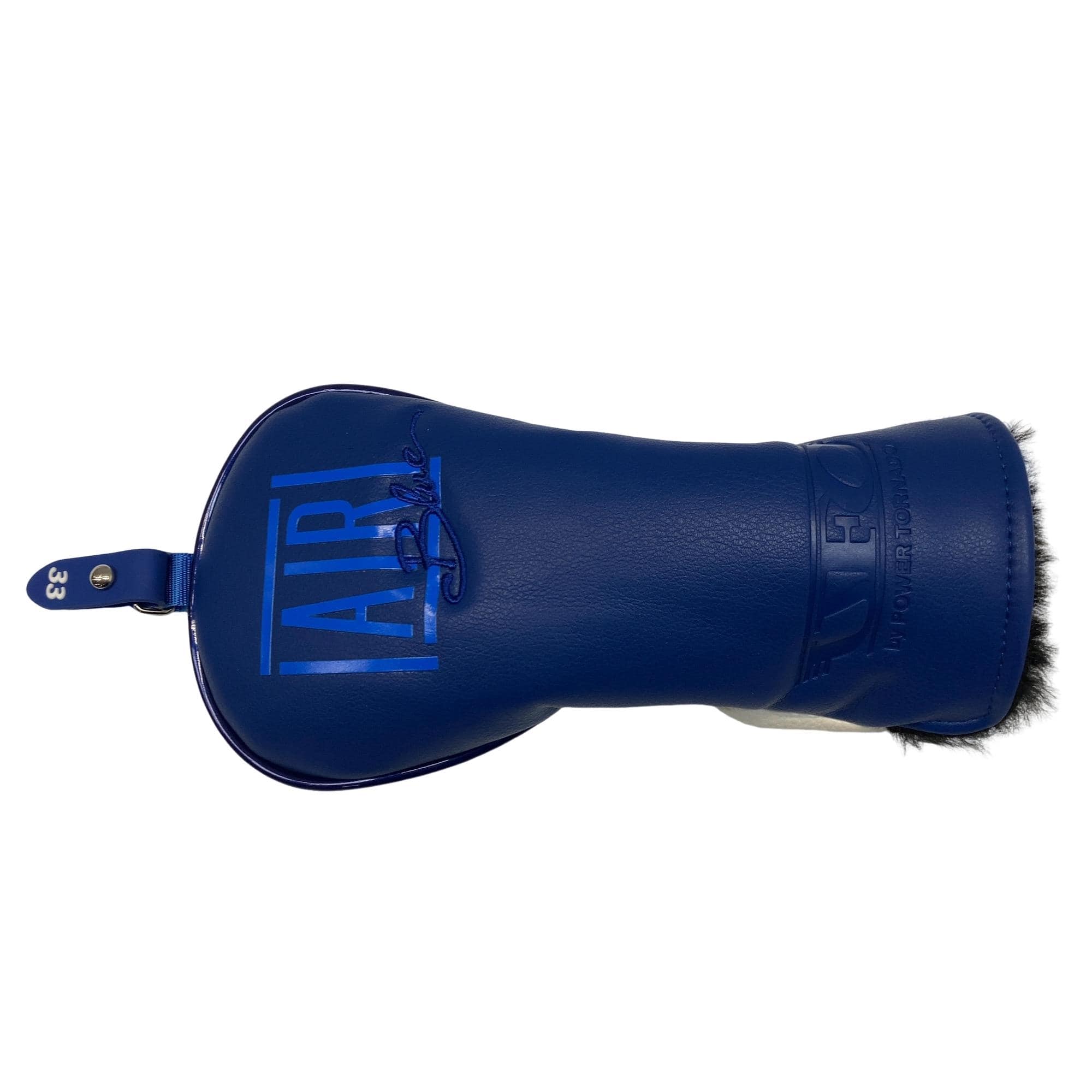 �o�n�v�d�q�@�s�n�q�m�`�c�n�@�t�e�n�@�`�h�q�@�R�R